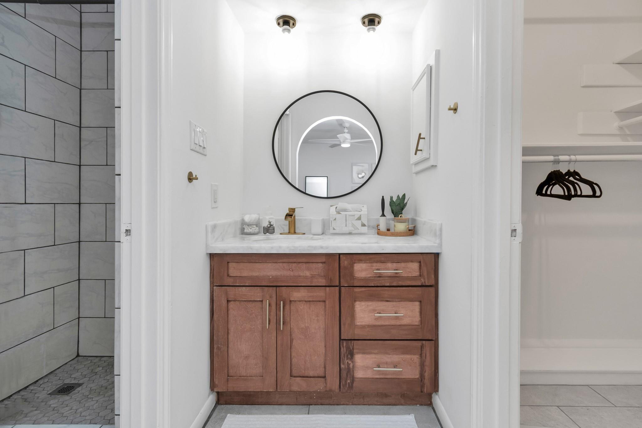 2718 Lazy Spring Drive