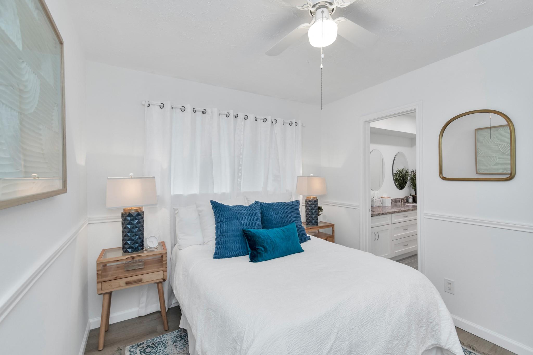 2718 Lazy Spring Drive