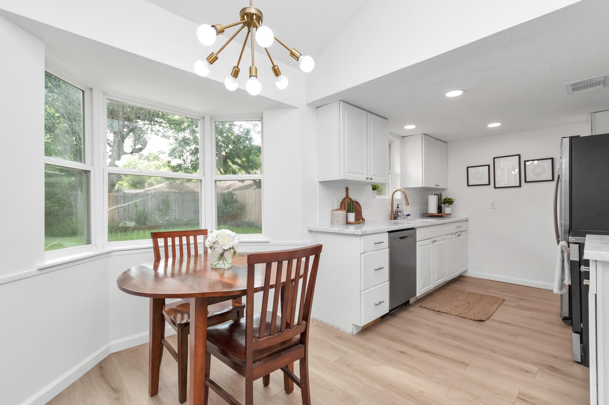 2718 Lazy Spring Drive