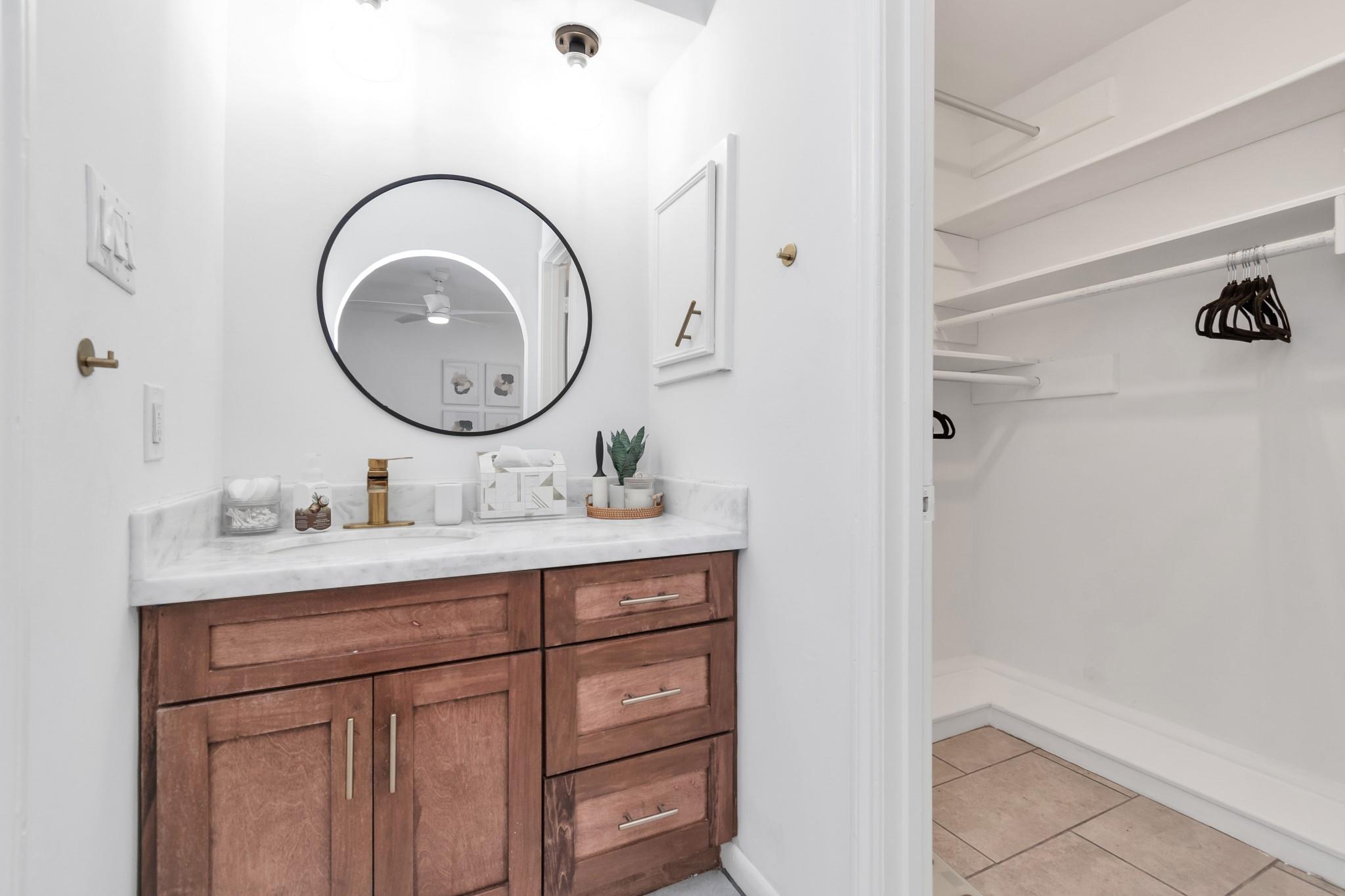 2718 Lazy Spring Drive