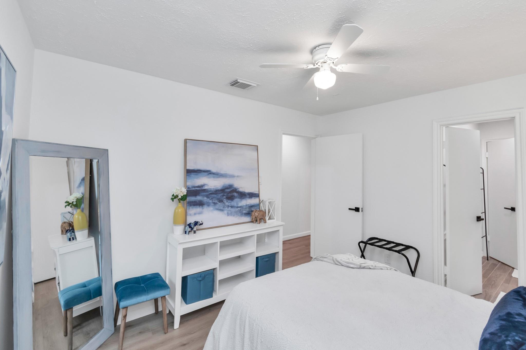 2718 Lazy Spring Drive