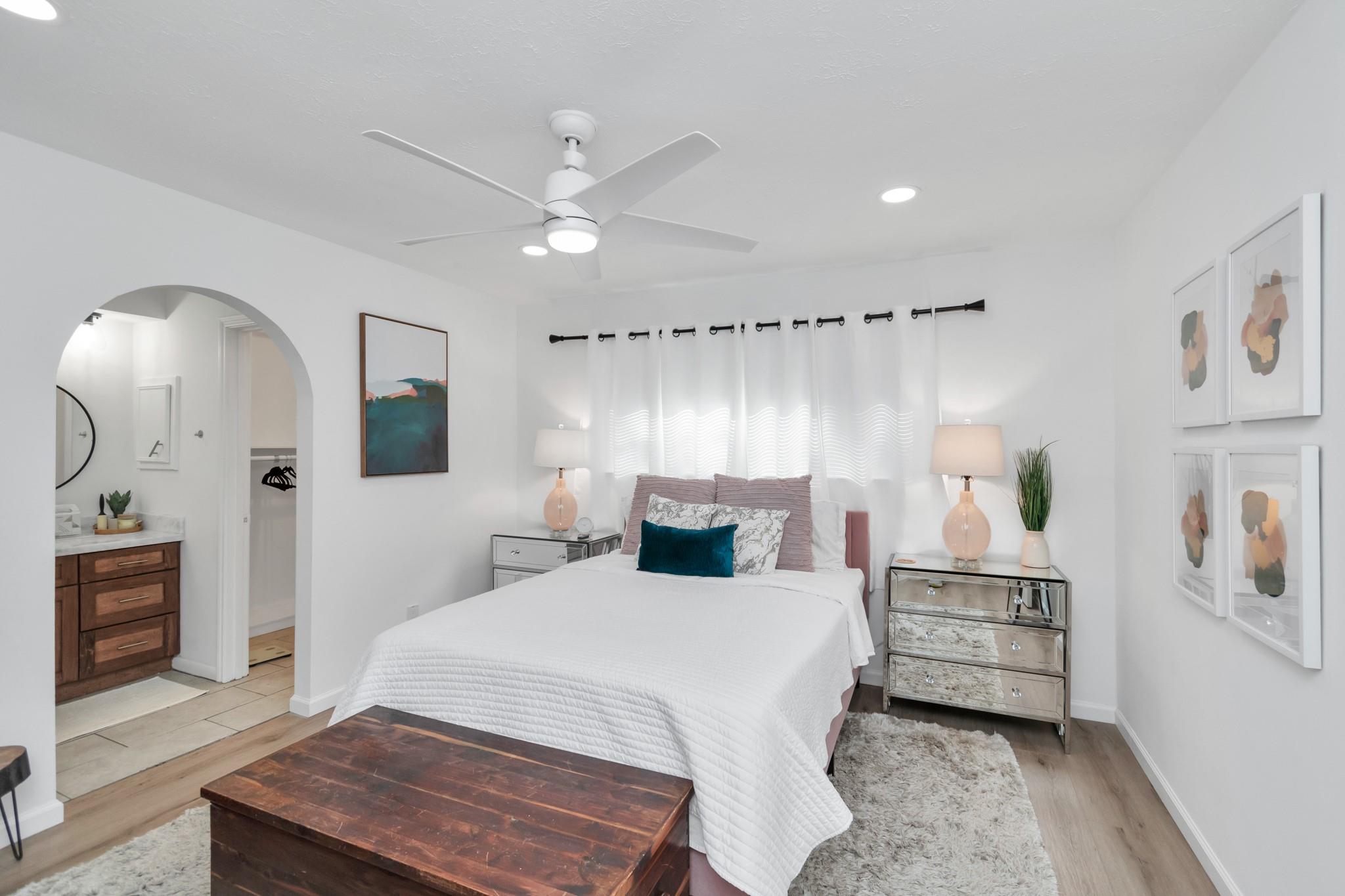 2718 Lazy Spring Drive