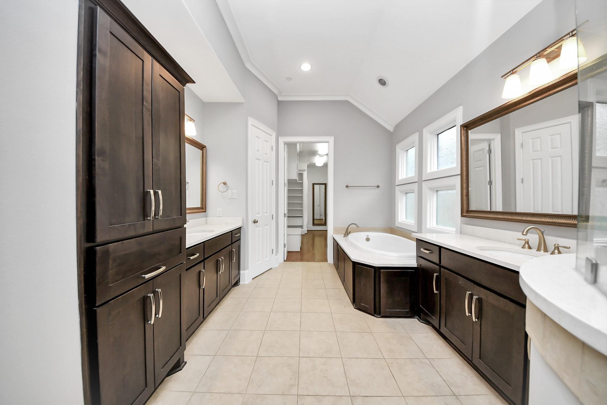 12790 Yorkstone Drive