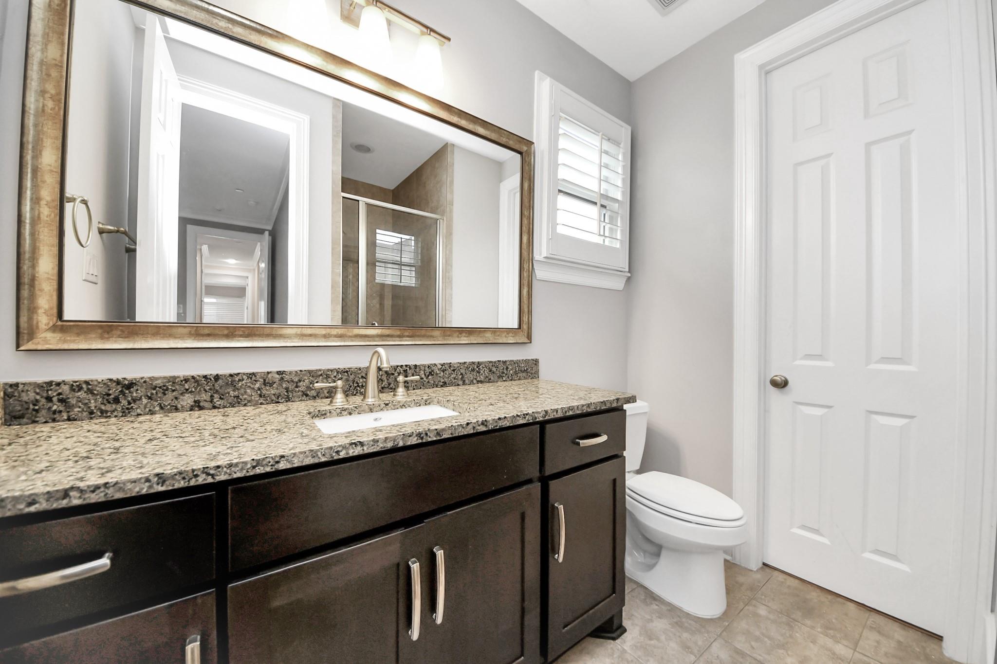 12790 Yorkstone Drive