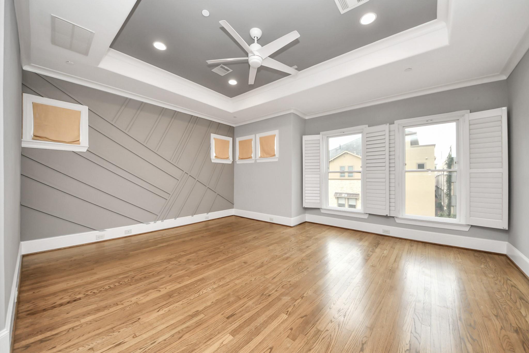 12790 Yorkstone Drive