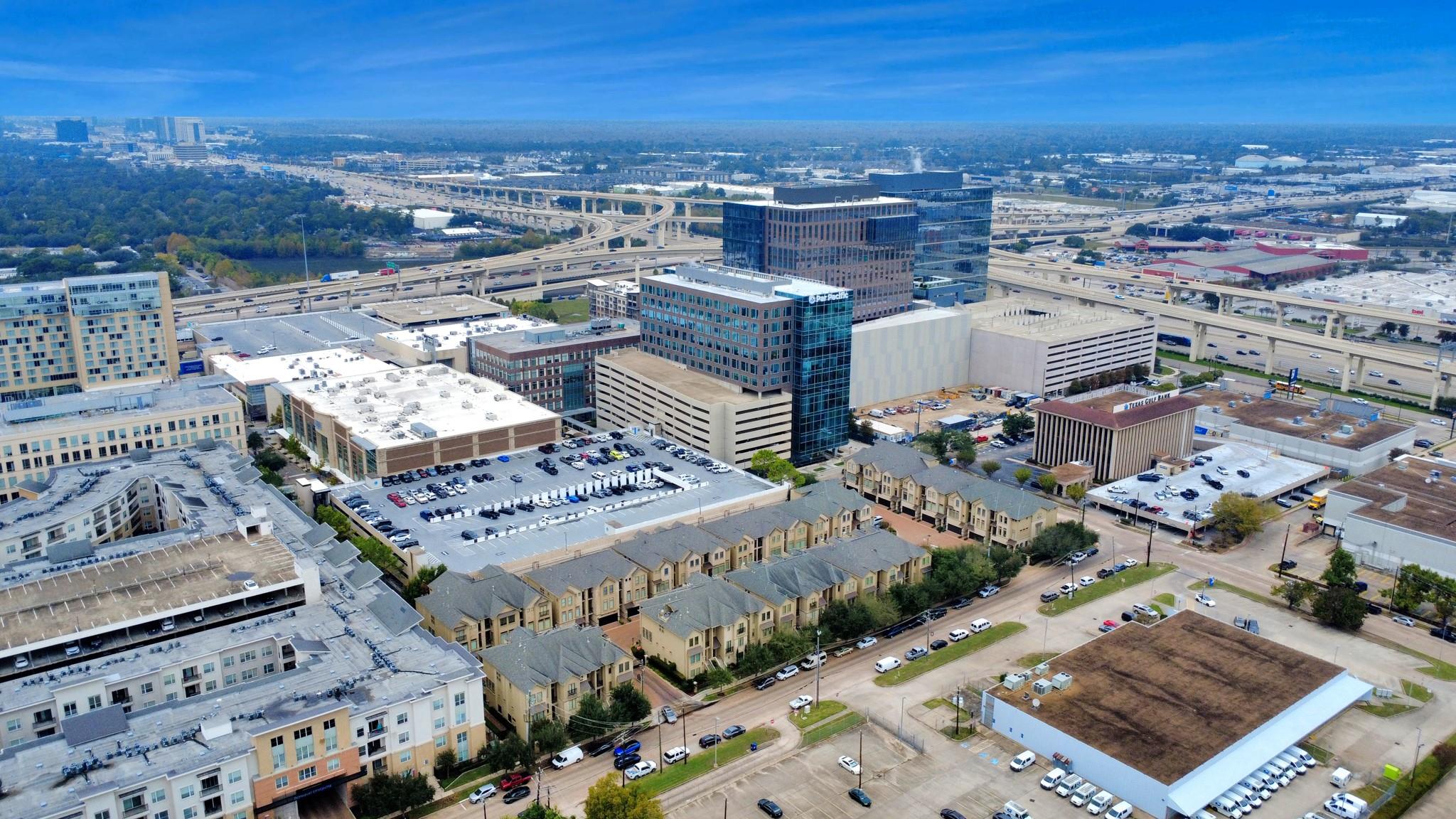 12790 Yorkstone Drive