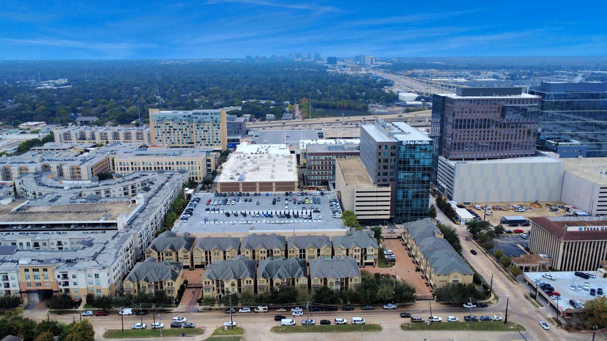 12790 Yorkstone Drive