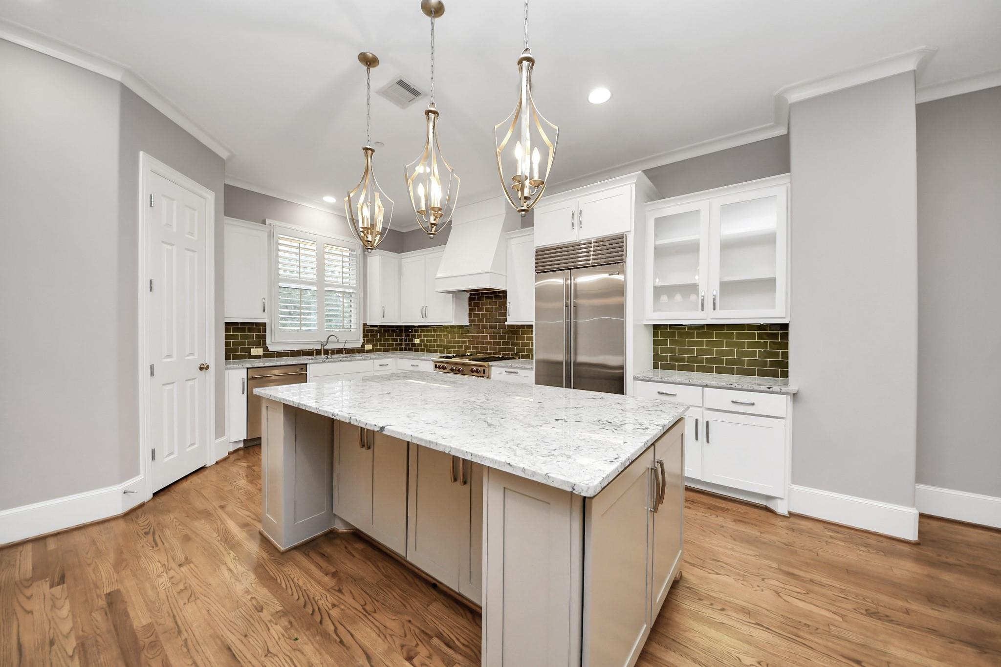 12790 Yorkstone Drive