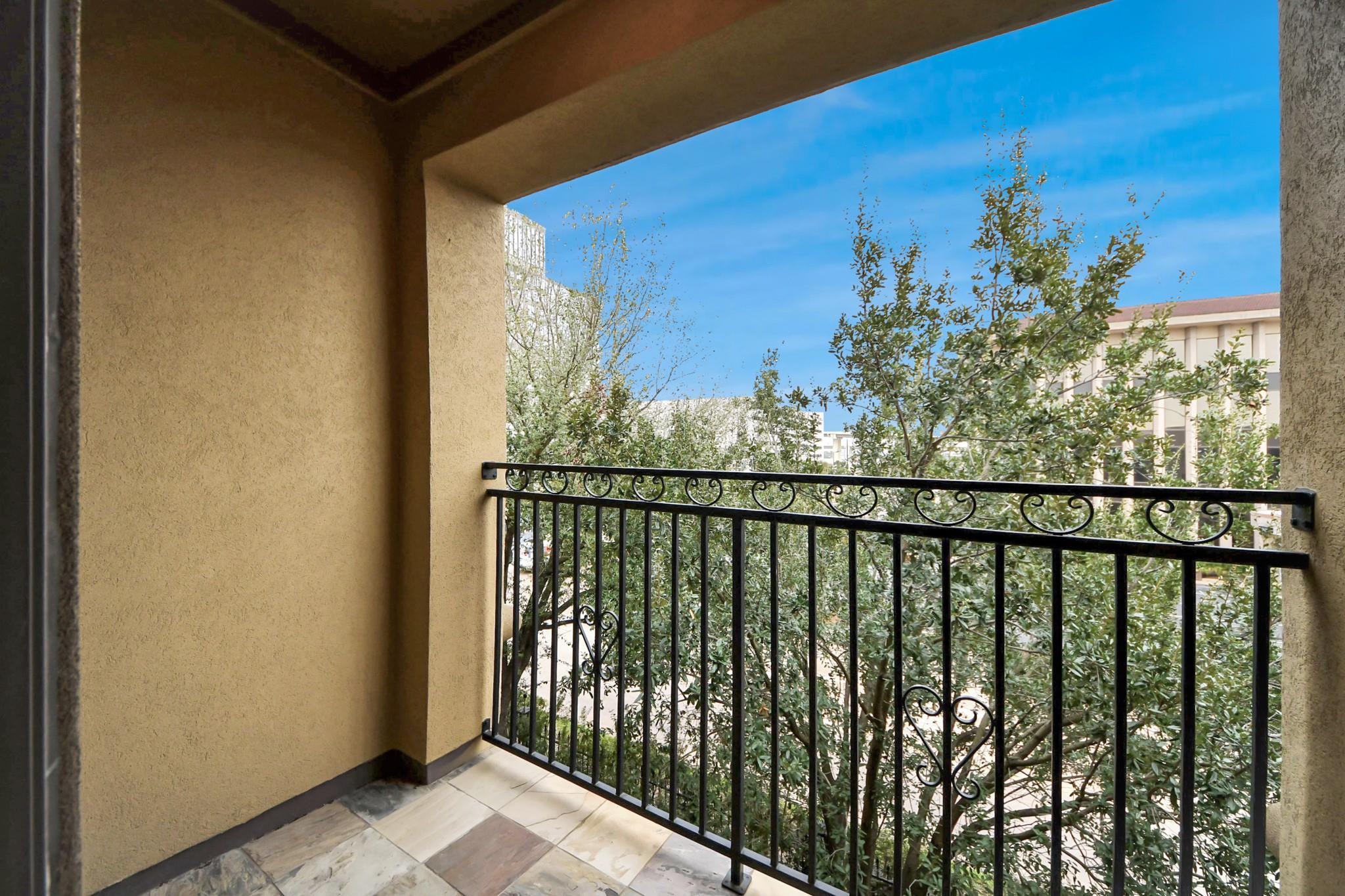 12790 Yorkstone Drive