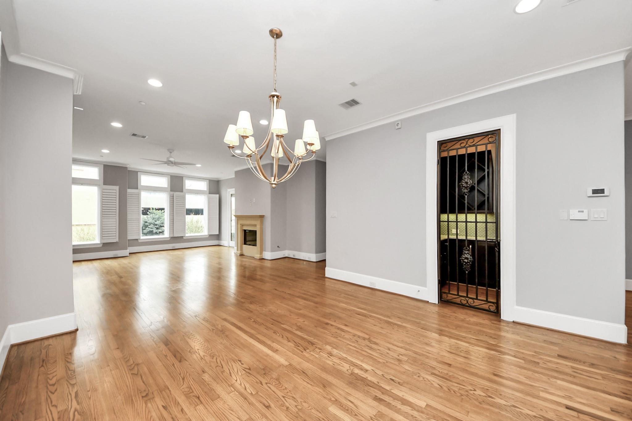 12790 Yorkstone Drive