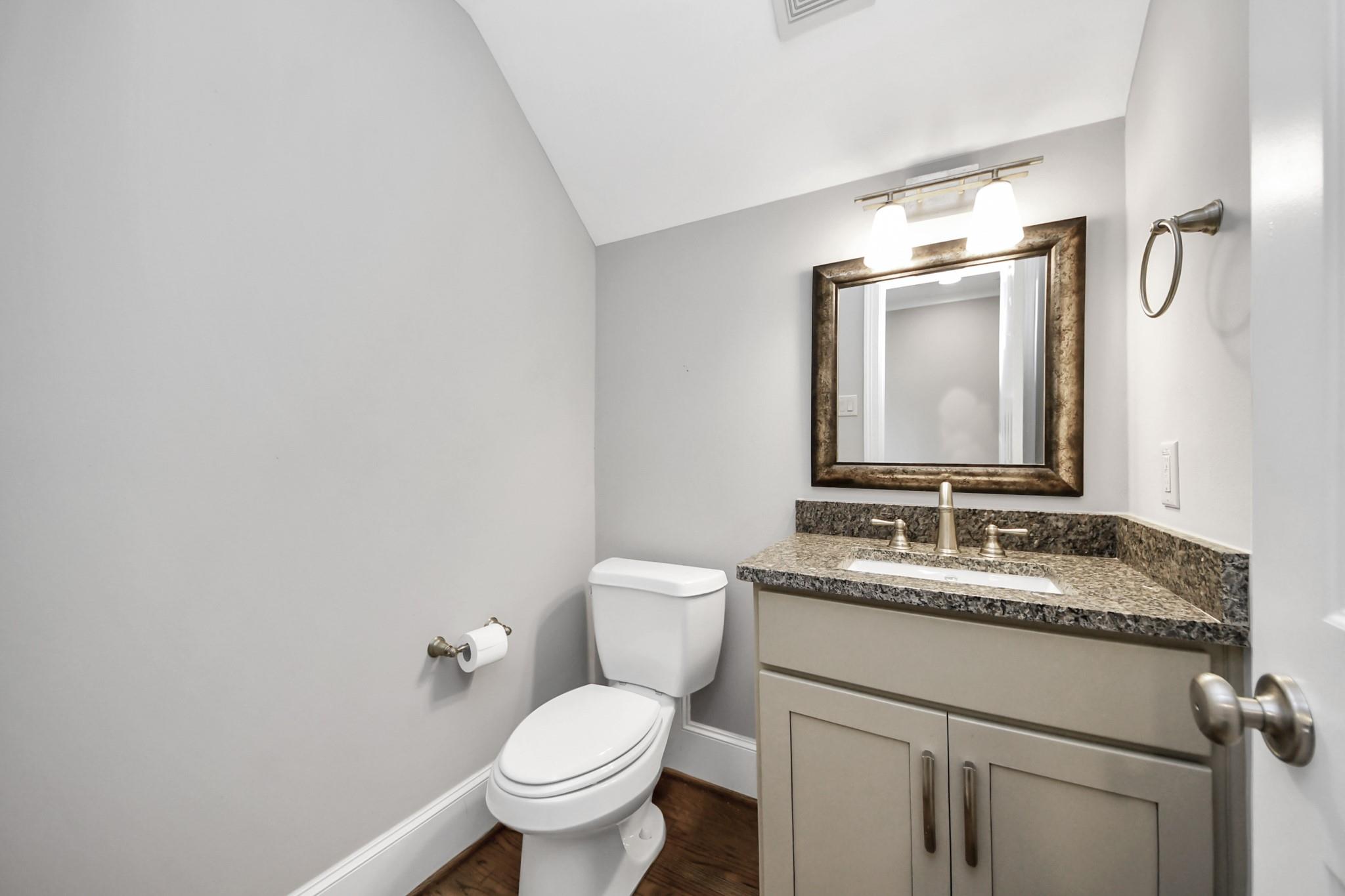 12790 Yorkstone Drive