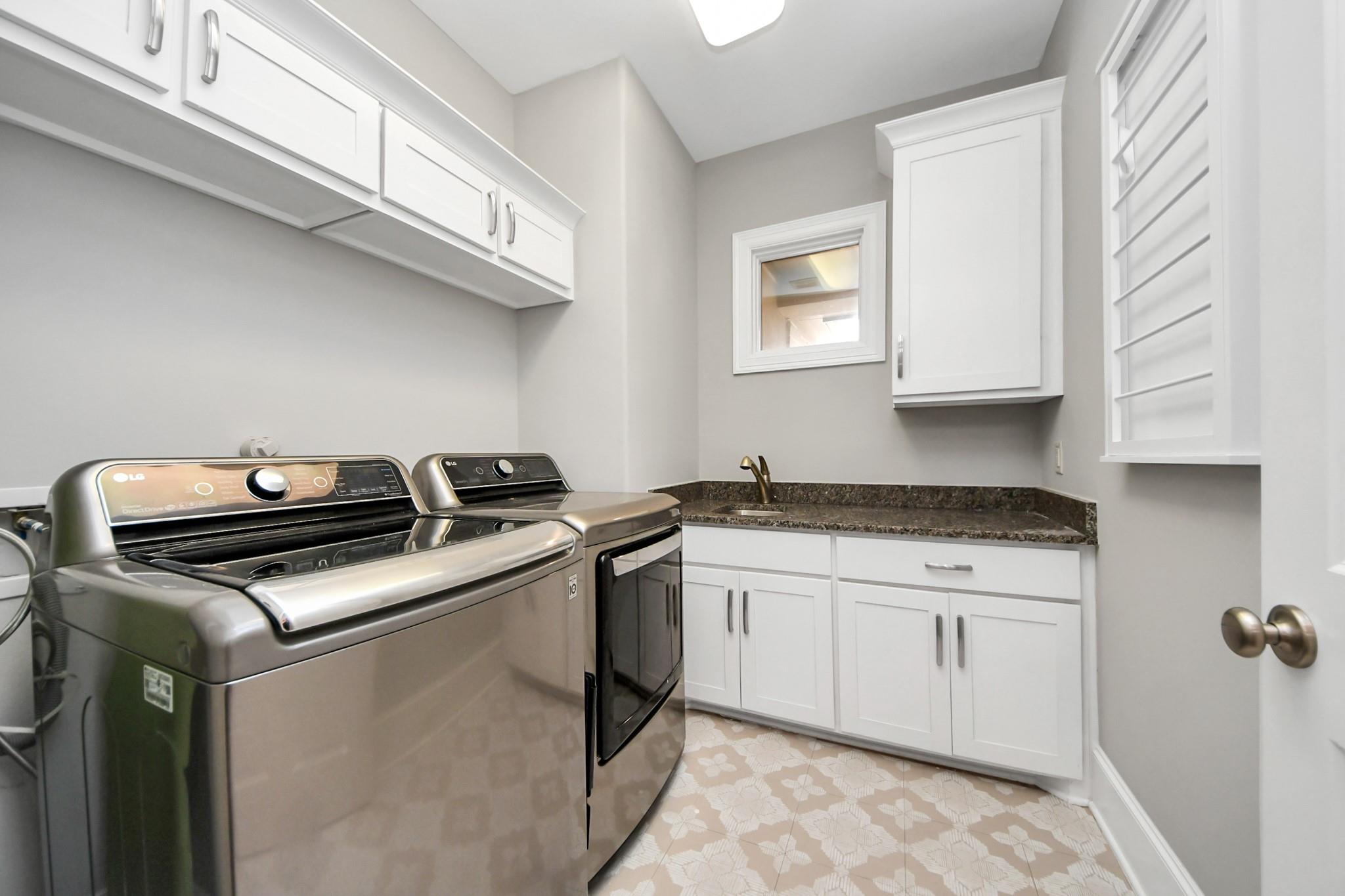 12790 Yorkstone Drive