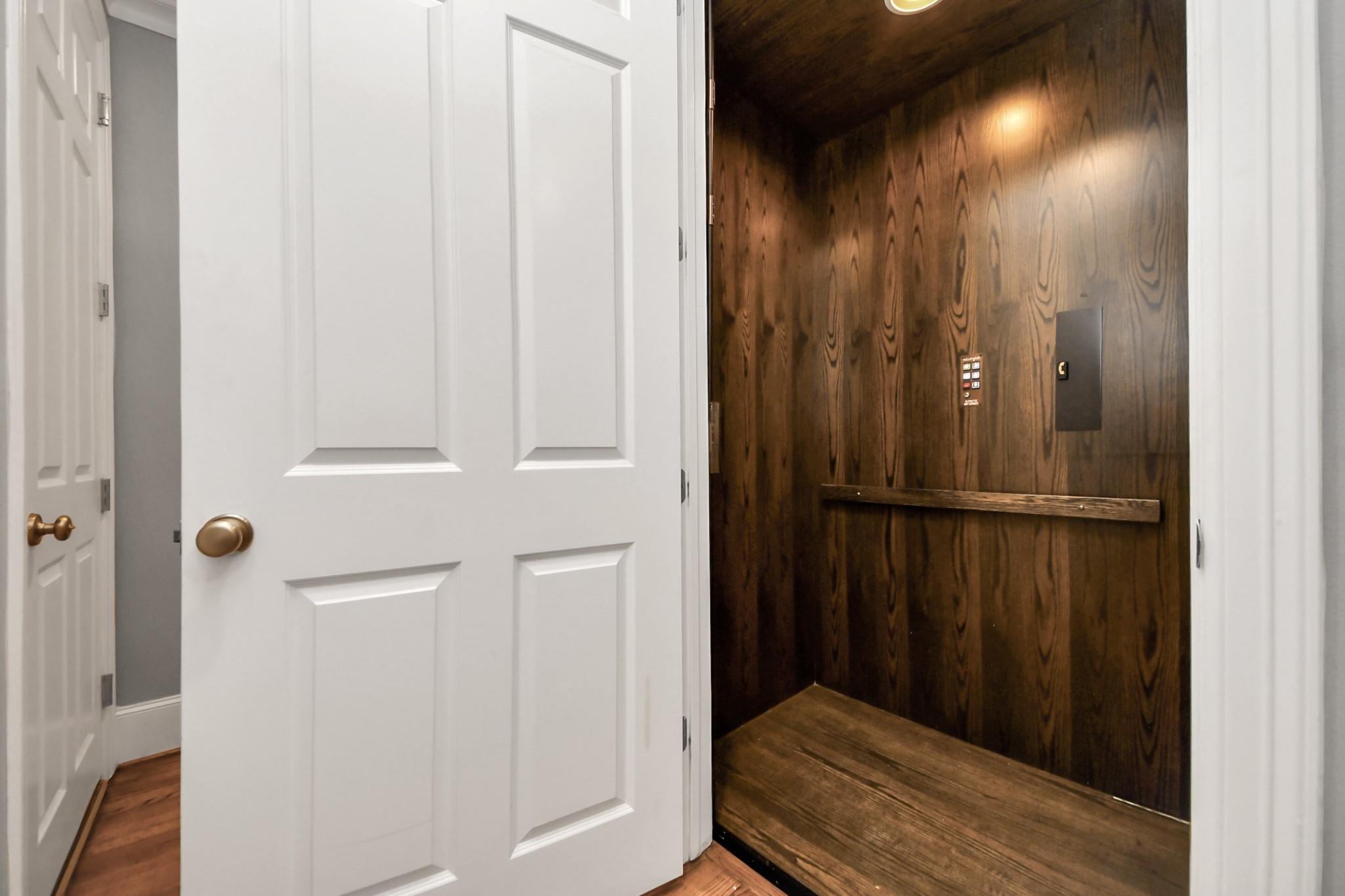 12790 Yorkstone Drive