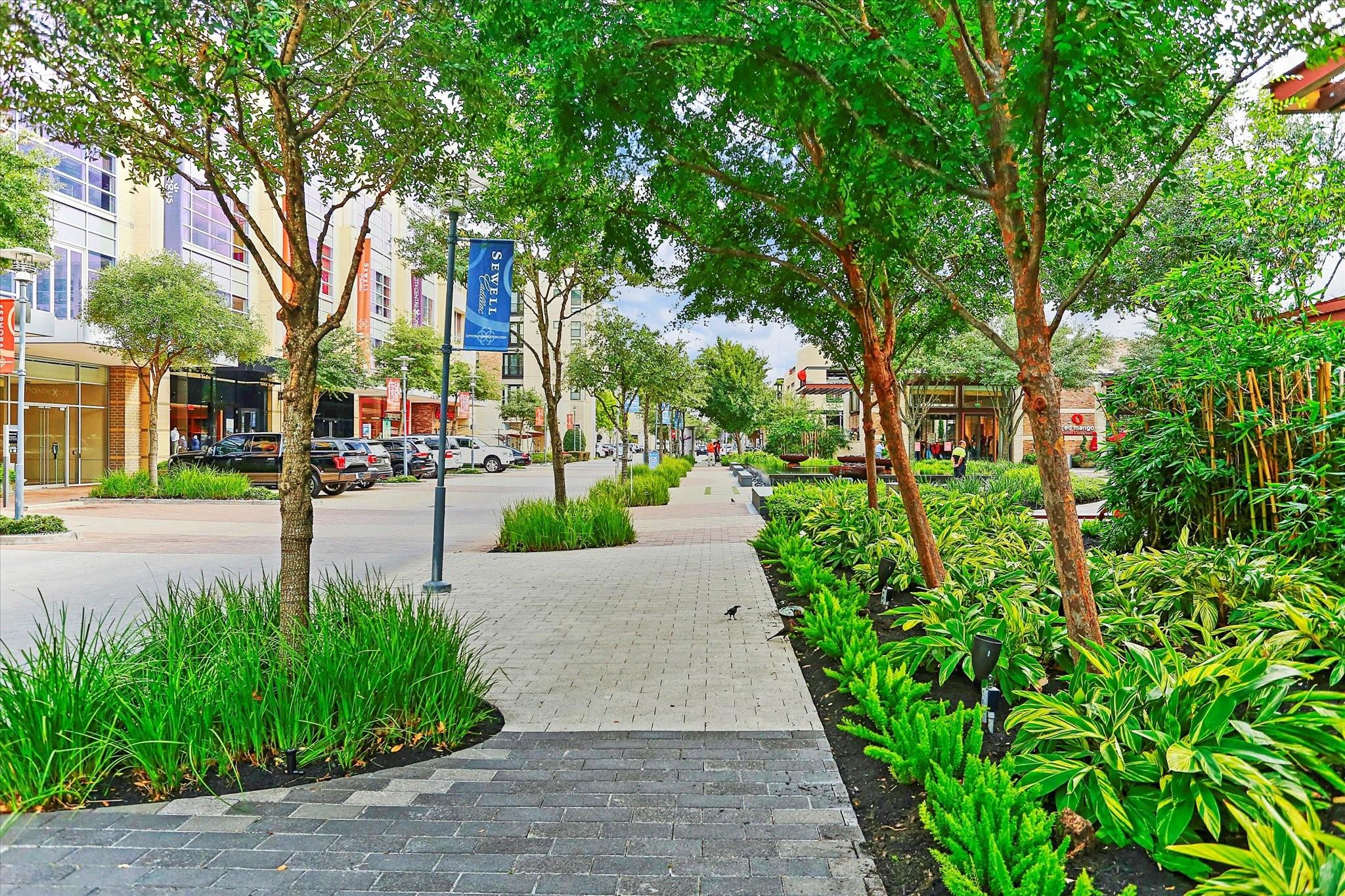 12790 Yorkstone Drive