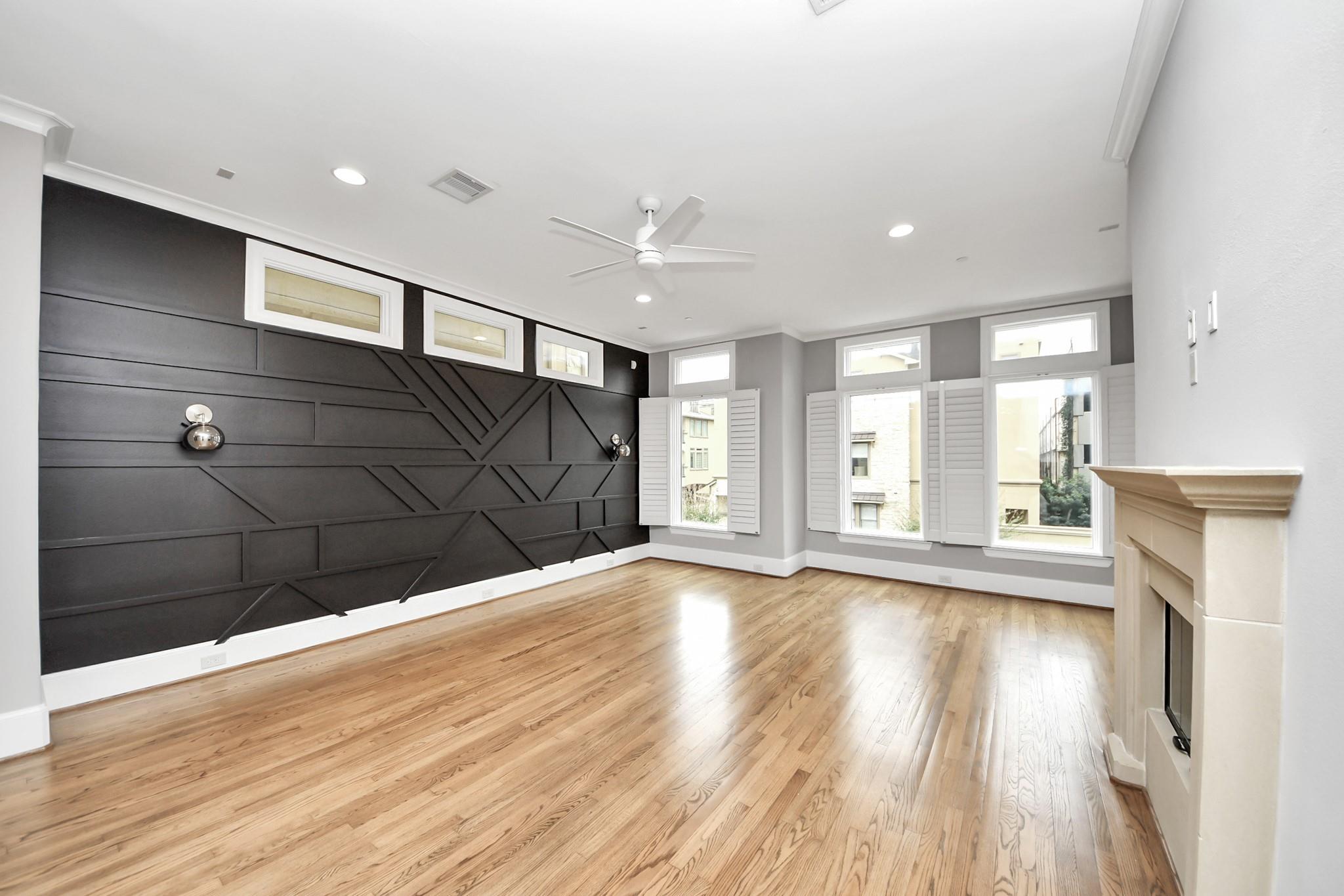 12790 Yorkstone Drive