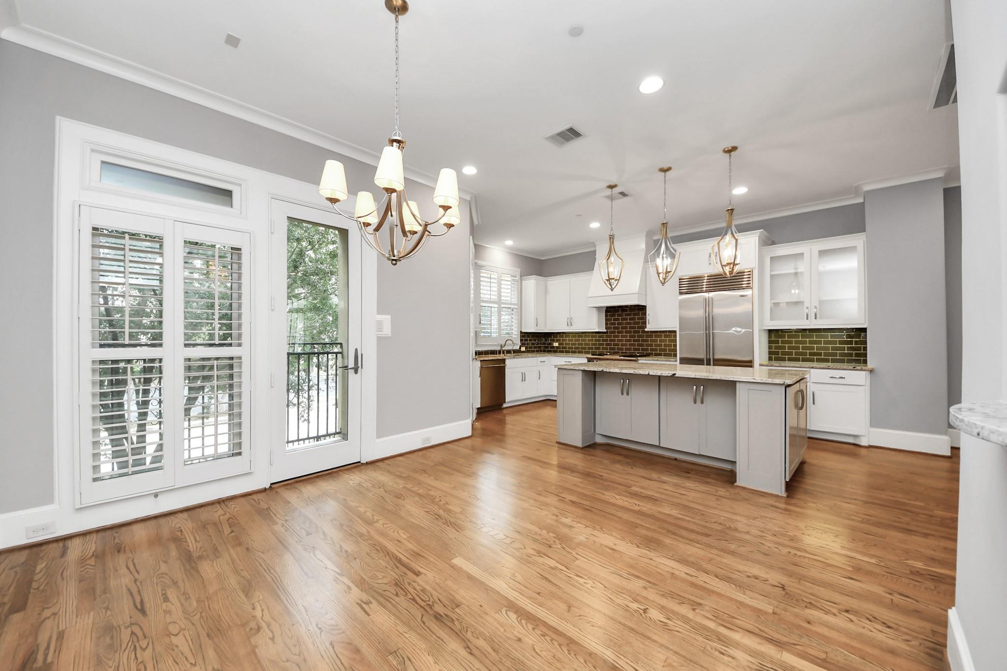 12790 Yorkstone Drive