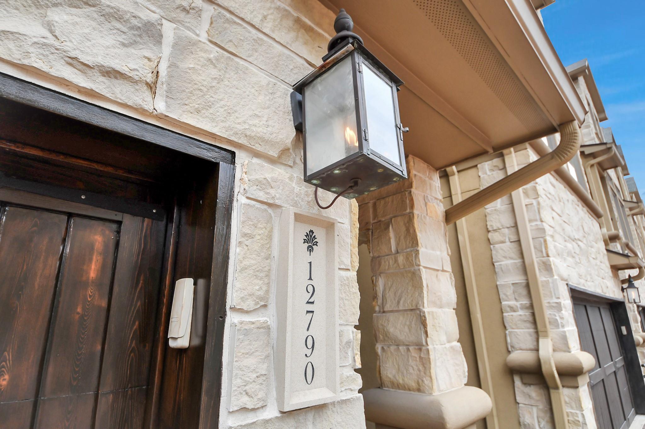 12790 Yorkstone Drive