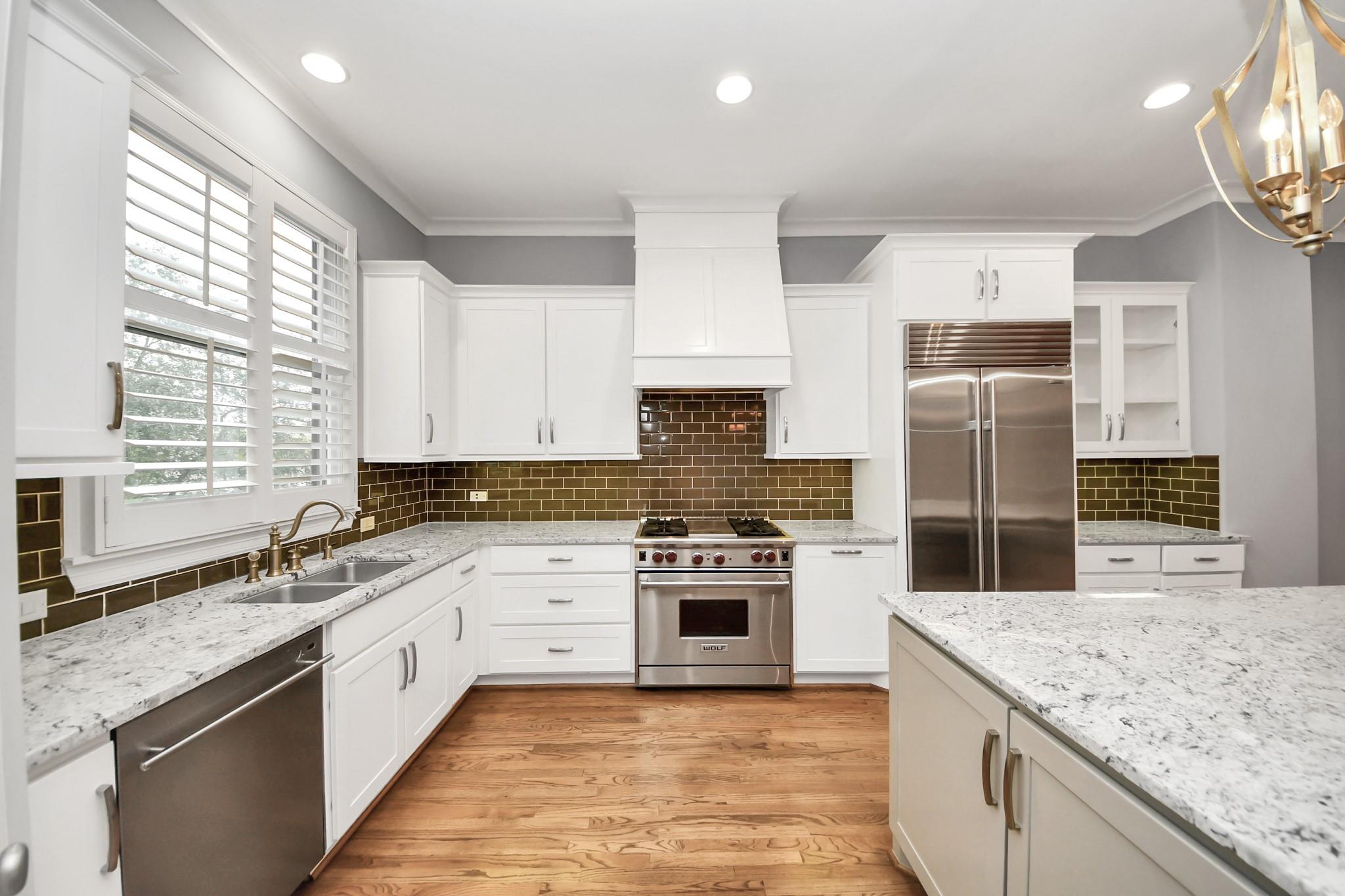 12790 Yorkstone Drive