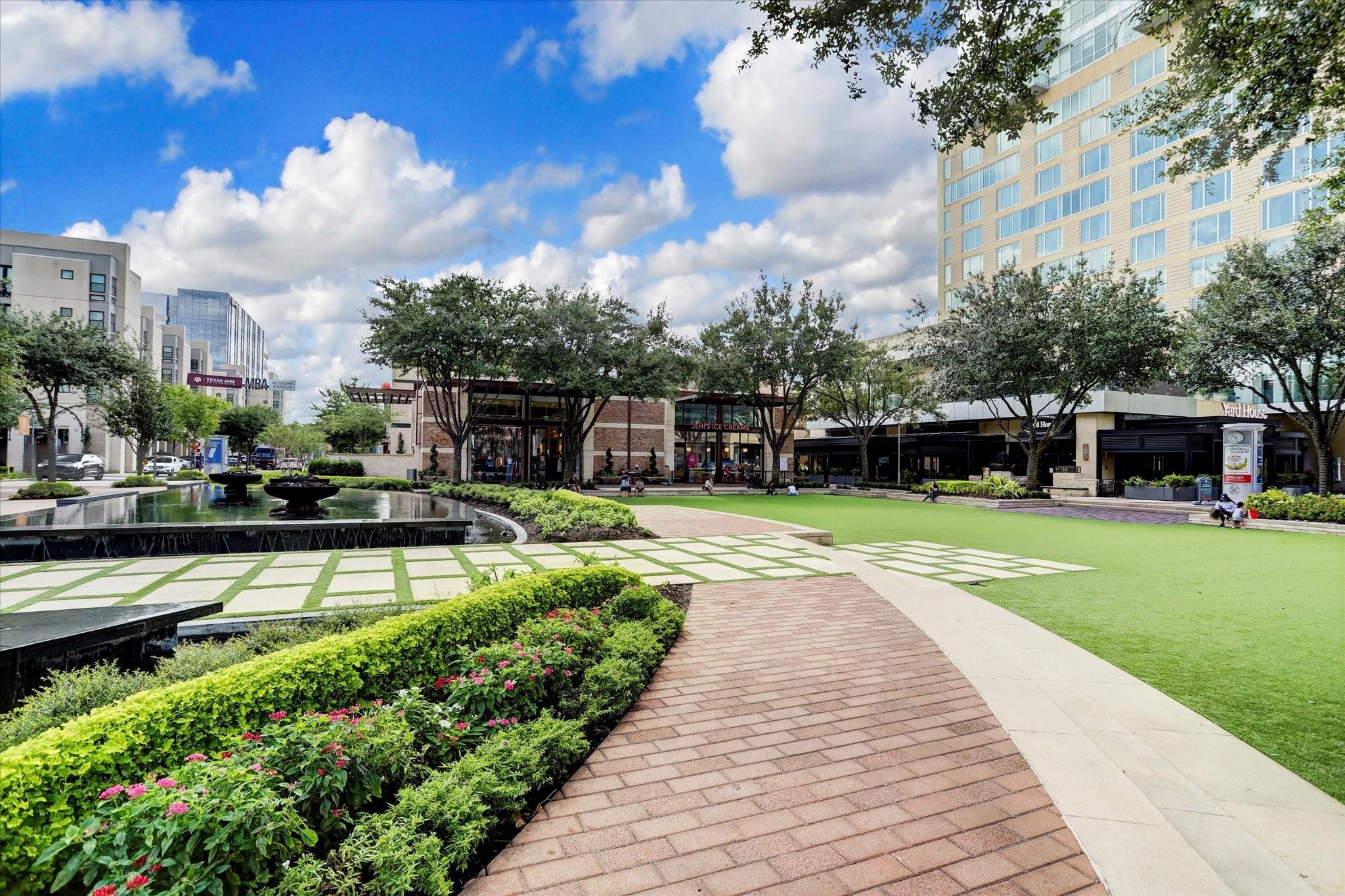 12790 Yorkstone Drive