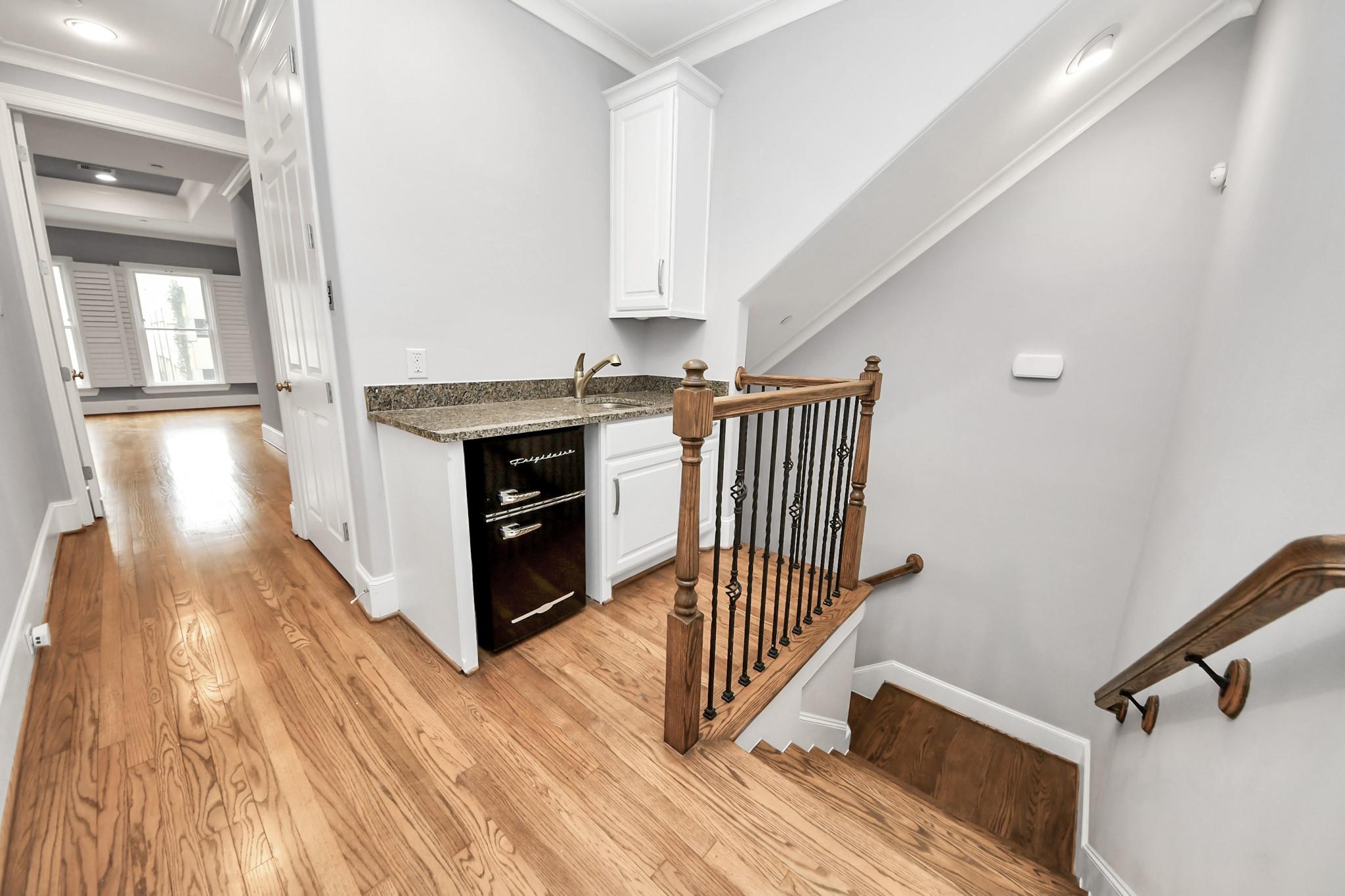 12790 Yorkstone Drive