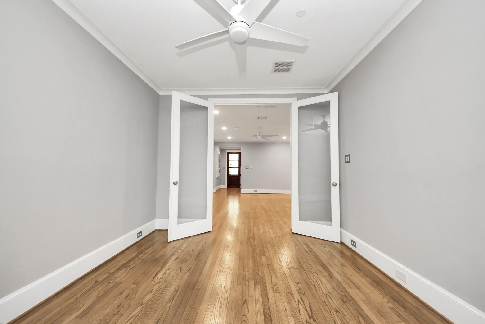 12790 Yorkstone Drive