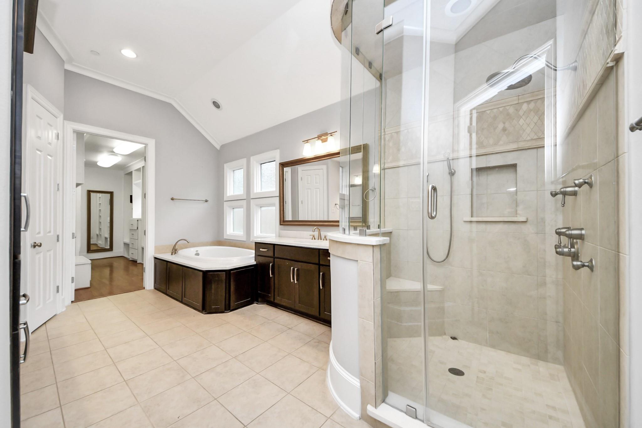 12790 Yorkstone Drive