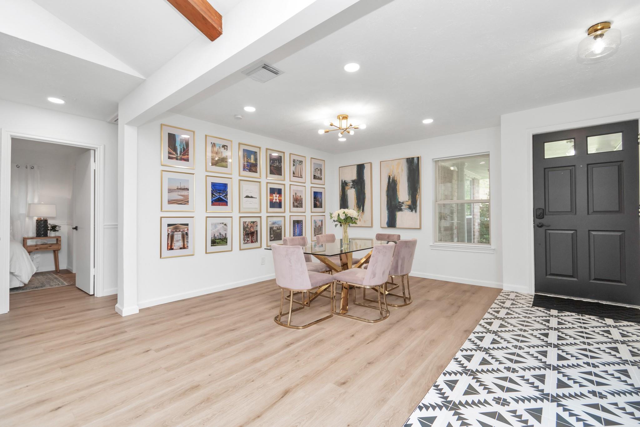 2718 Lazy Spring Drive