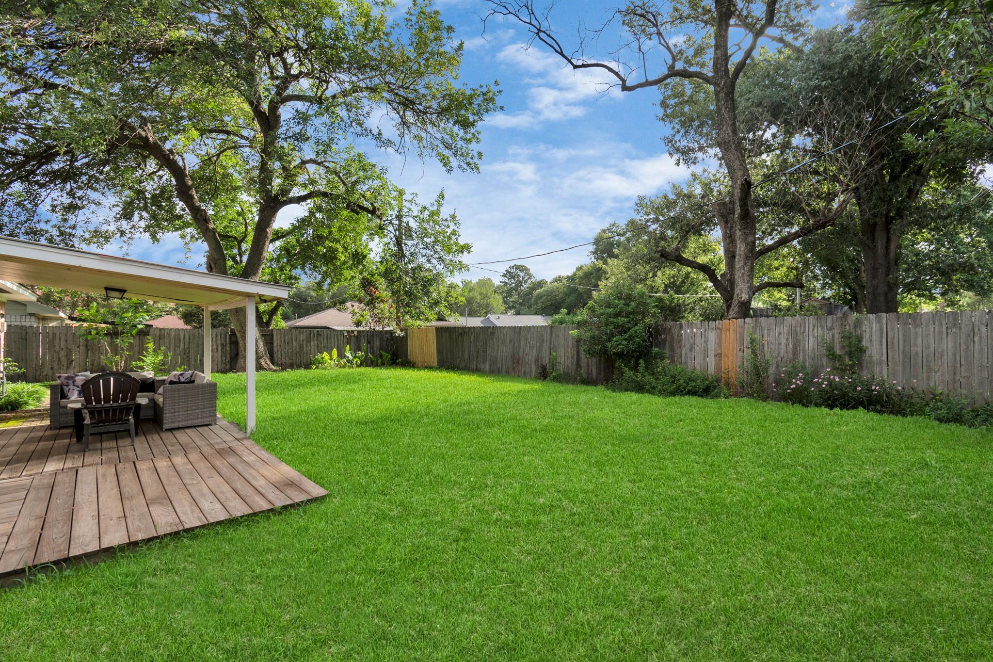 2718 Lazy Spring Drive