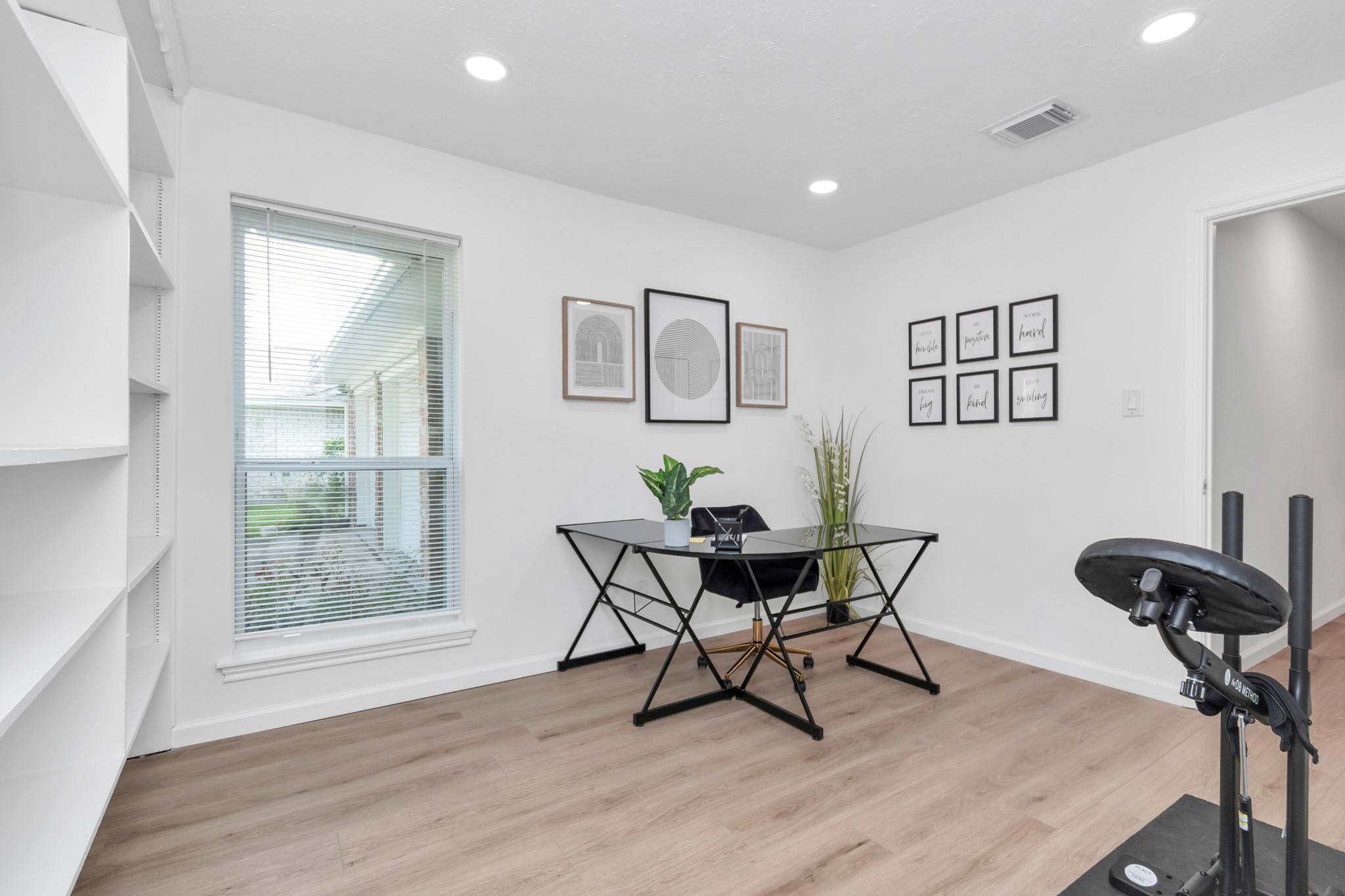 2718 Lazy Spring Drive