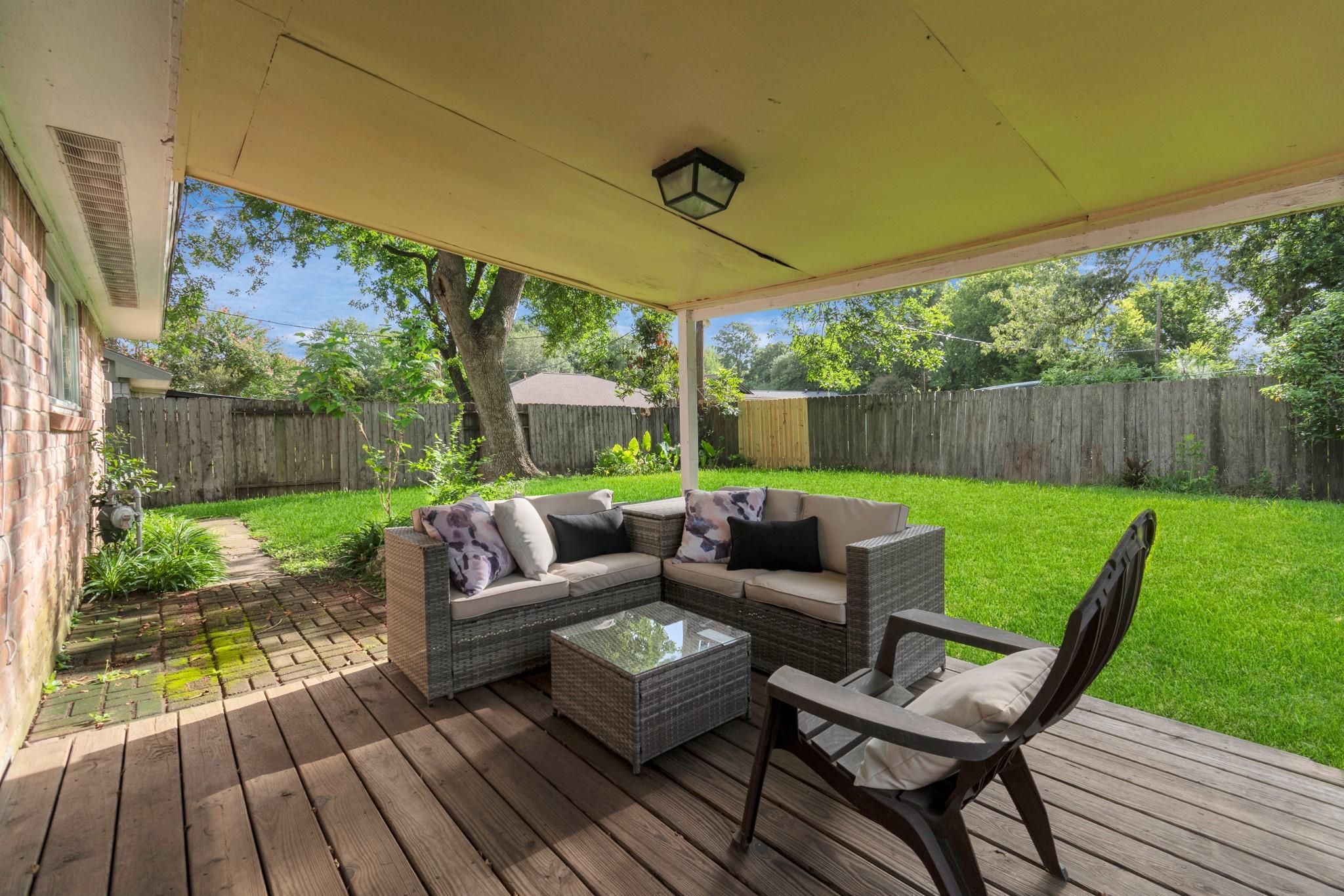 2718 Lazy Spring Drive