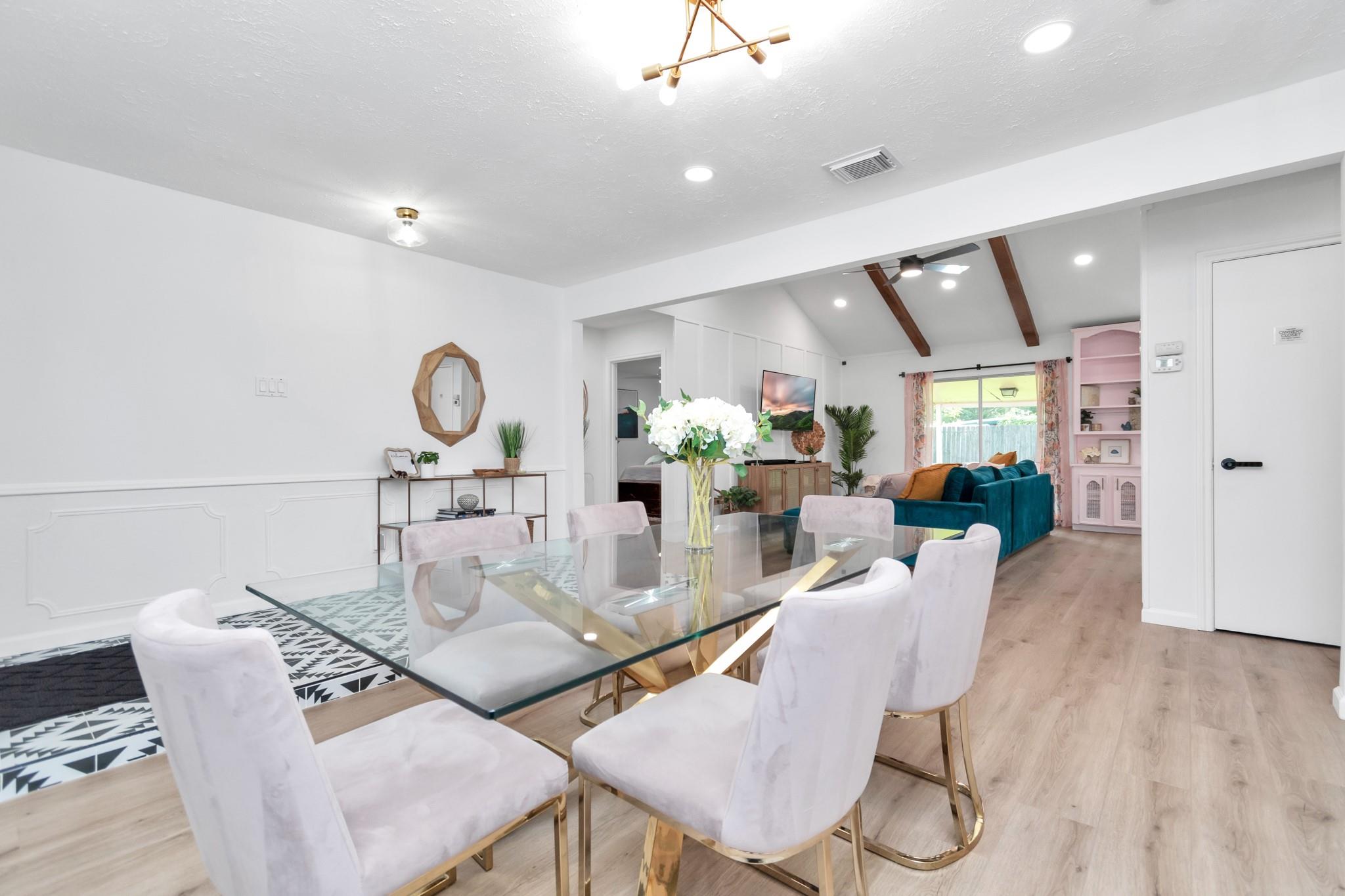 2718 Lazy Spring Drive