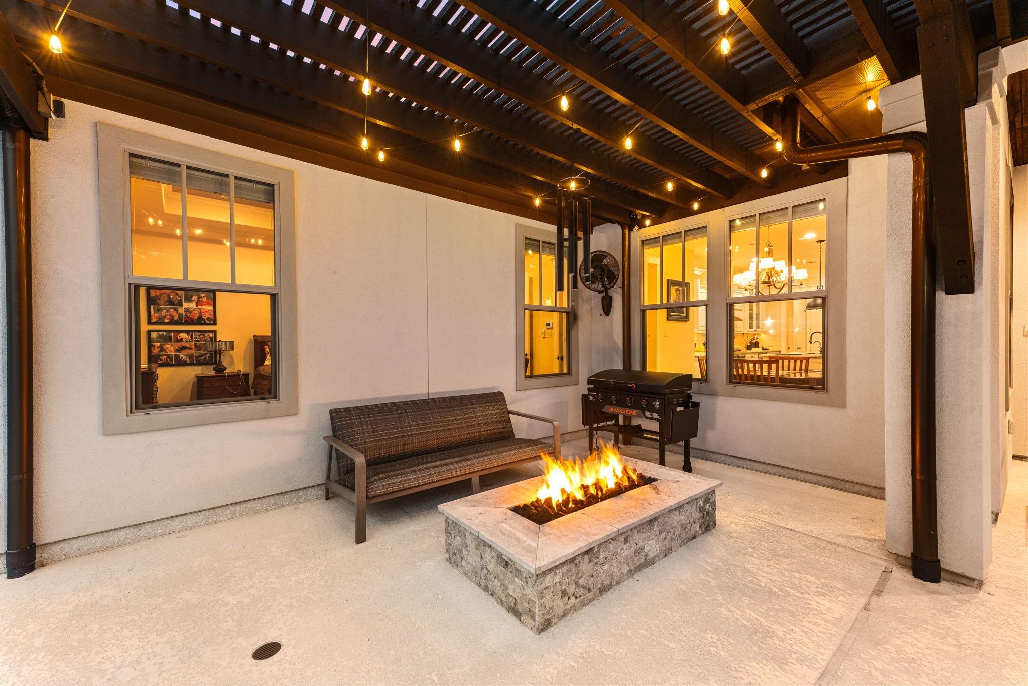 1639 Du Barry Lane