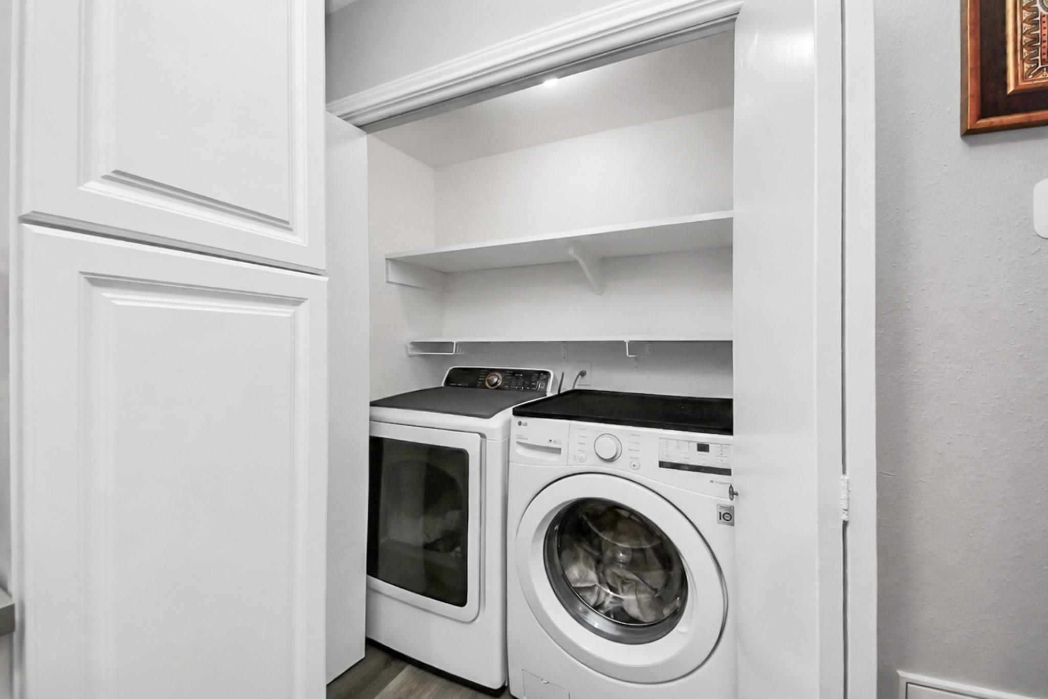 8299 Cambridge Street # 1406