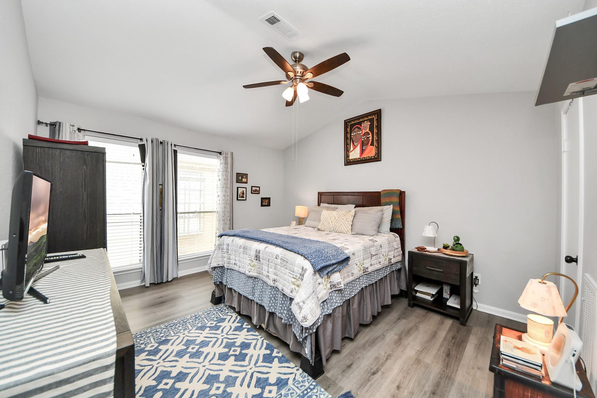 8299 Cambridge Street # 1406