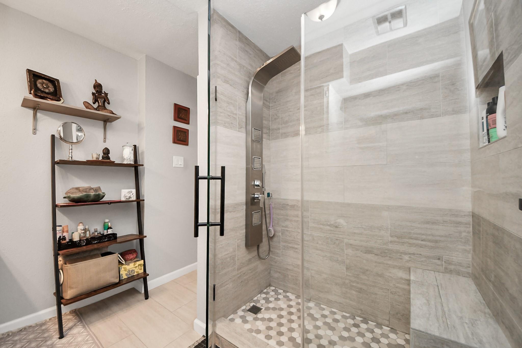 8299 Cambridge Street # 1406