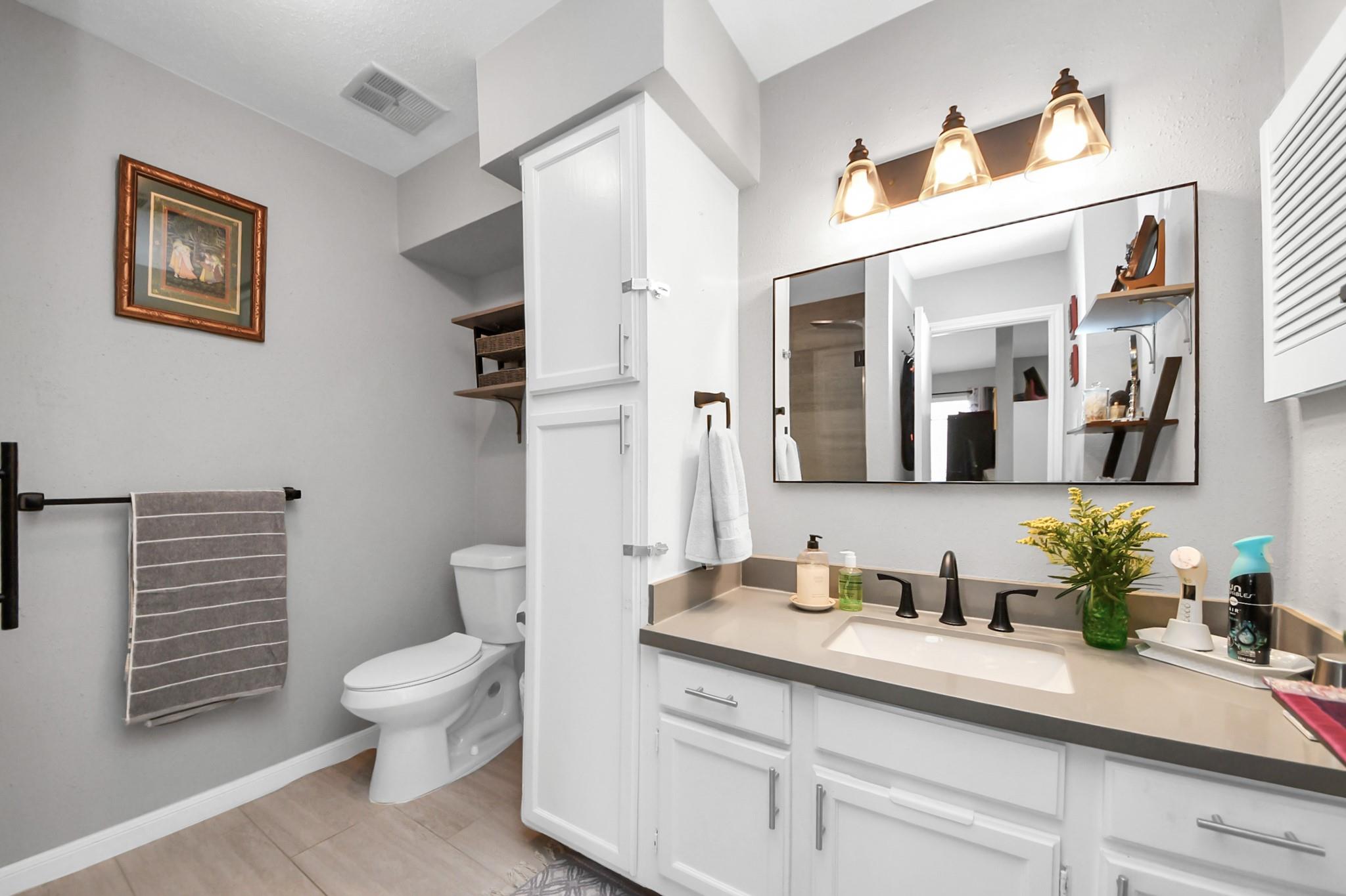 8299 Cambridge Street # 1406
