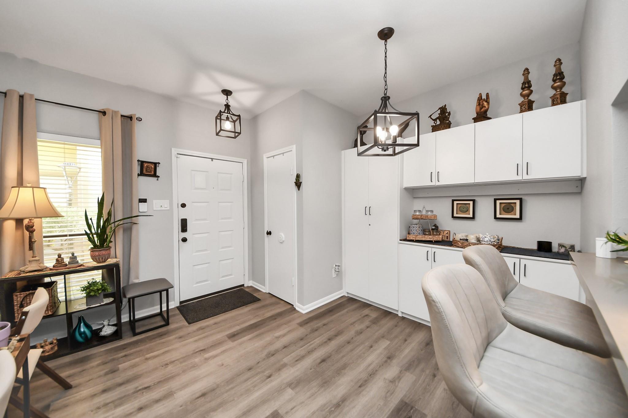 8299 Cambridge Street # 1406