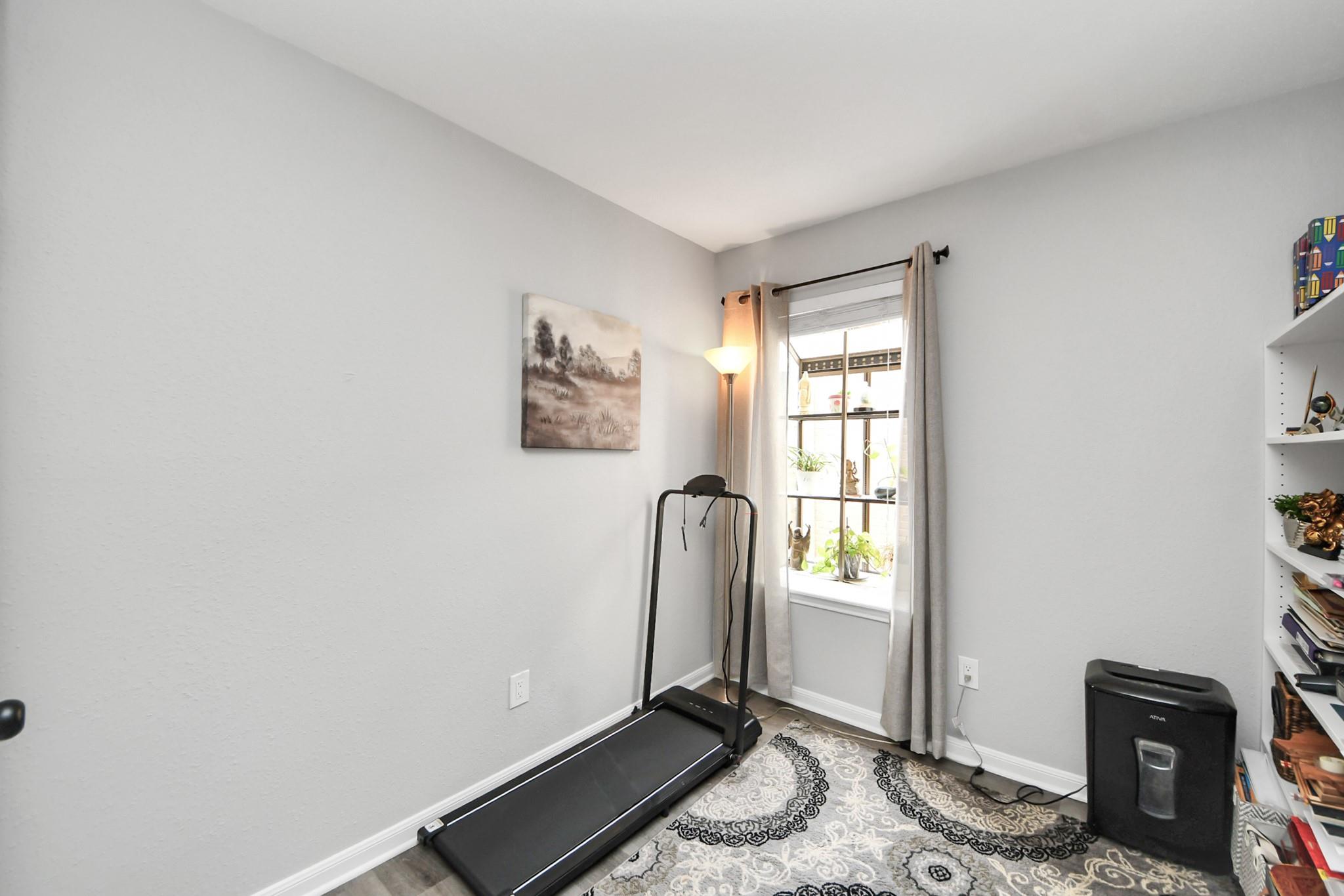 8299 Cambridge Street # 1406