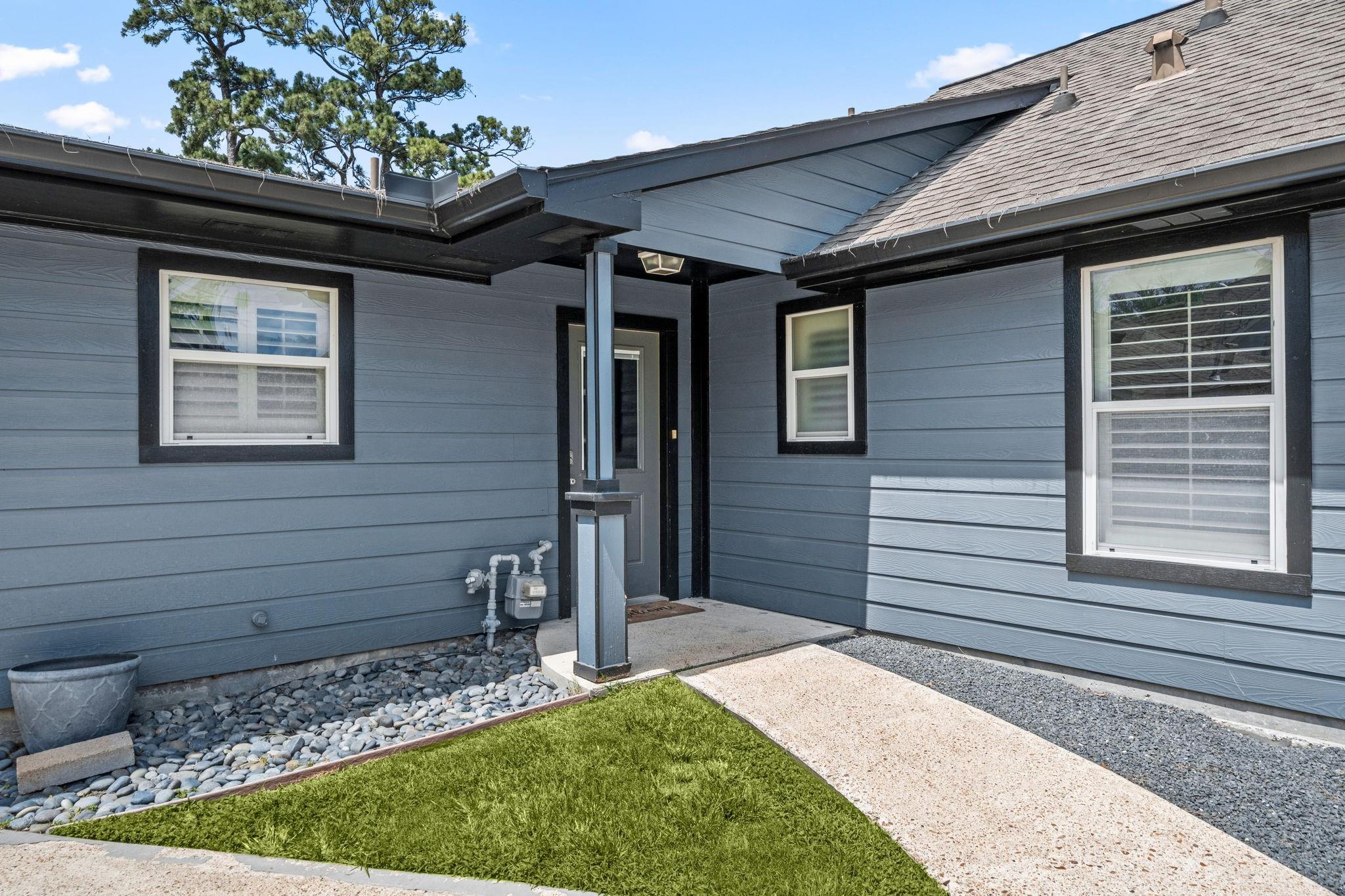 1819 Gardenia Drive