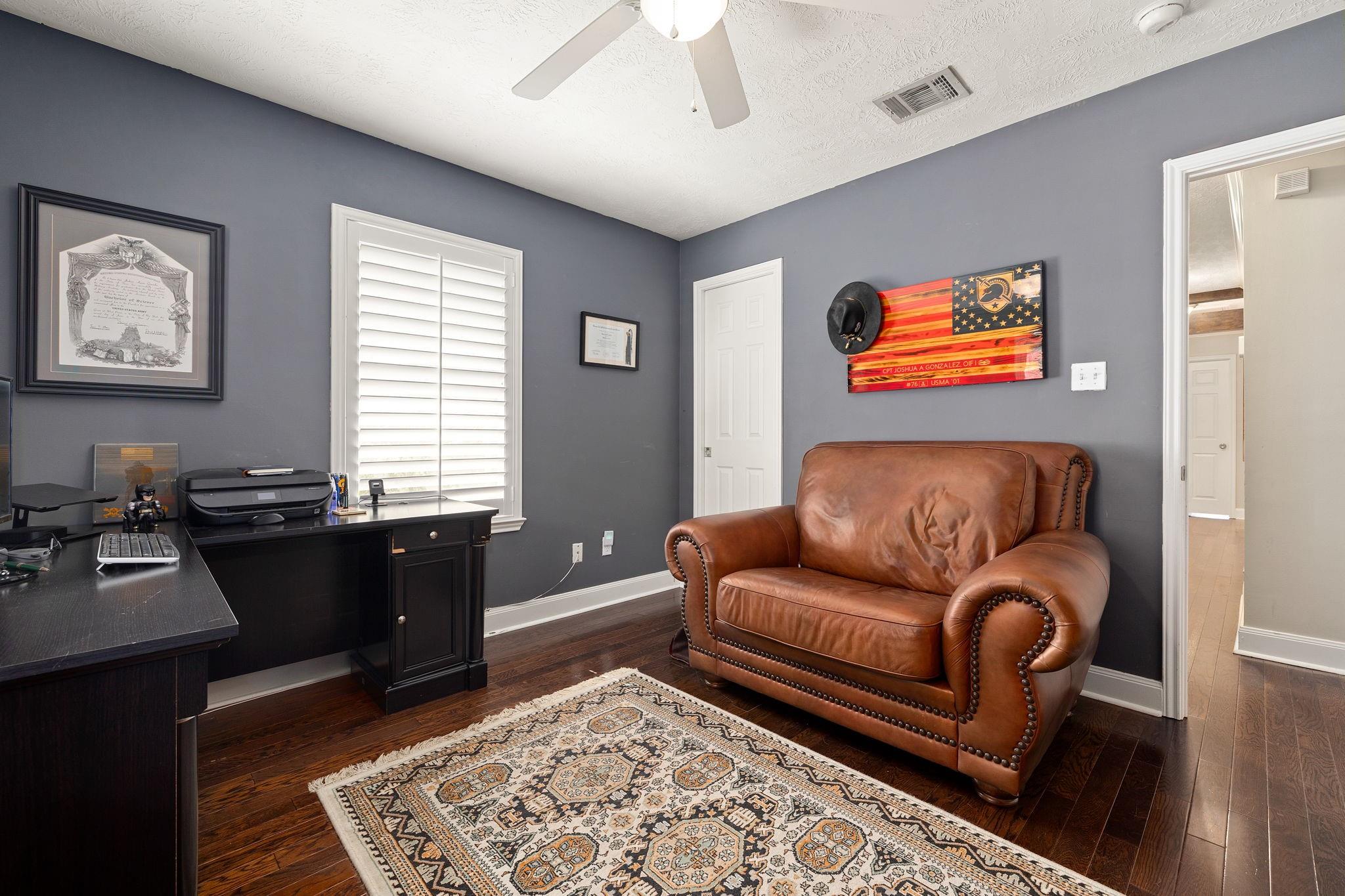 1819 Gardenia Drive