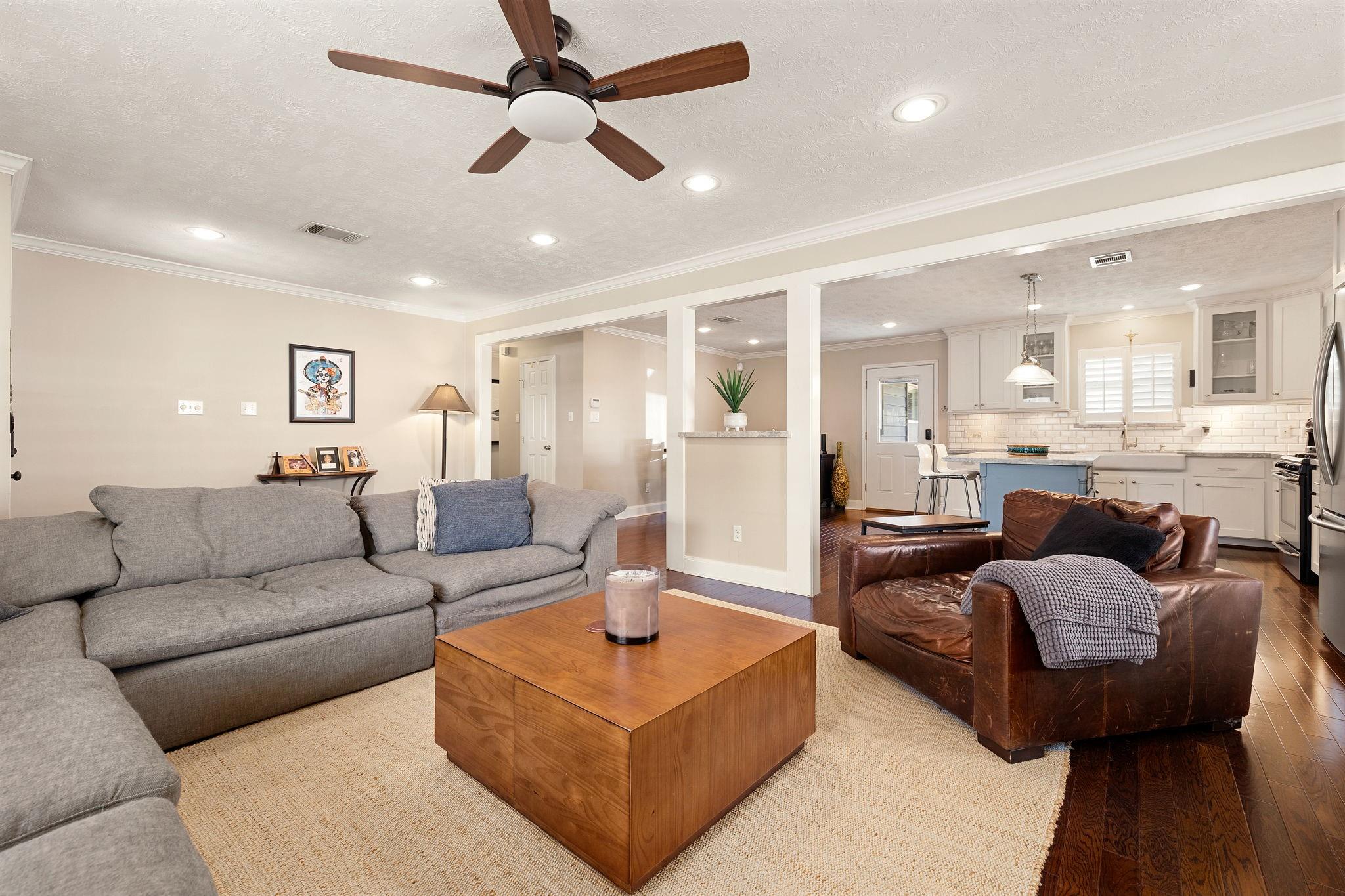 1819 Gardenia Drive