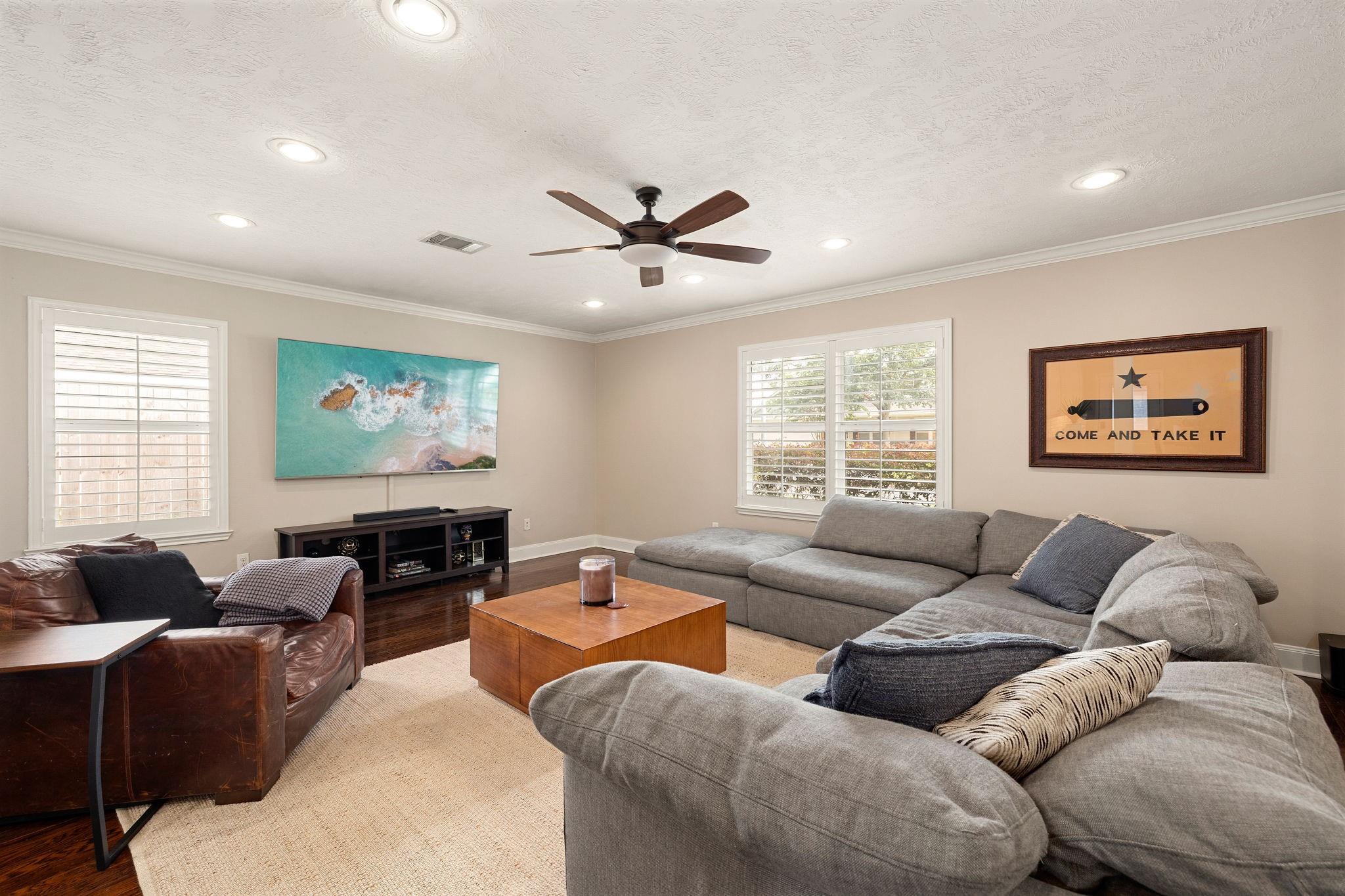 1819 Gardenia Drive