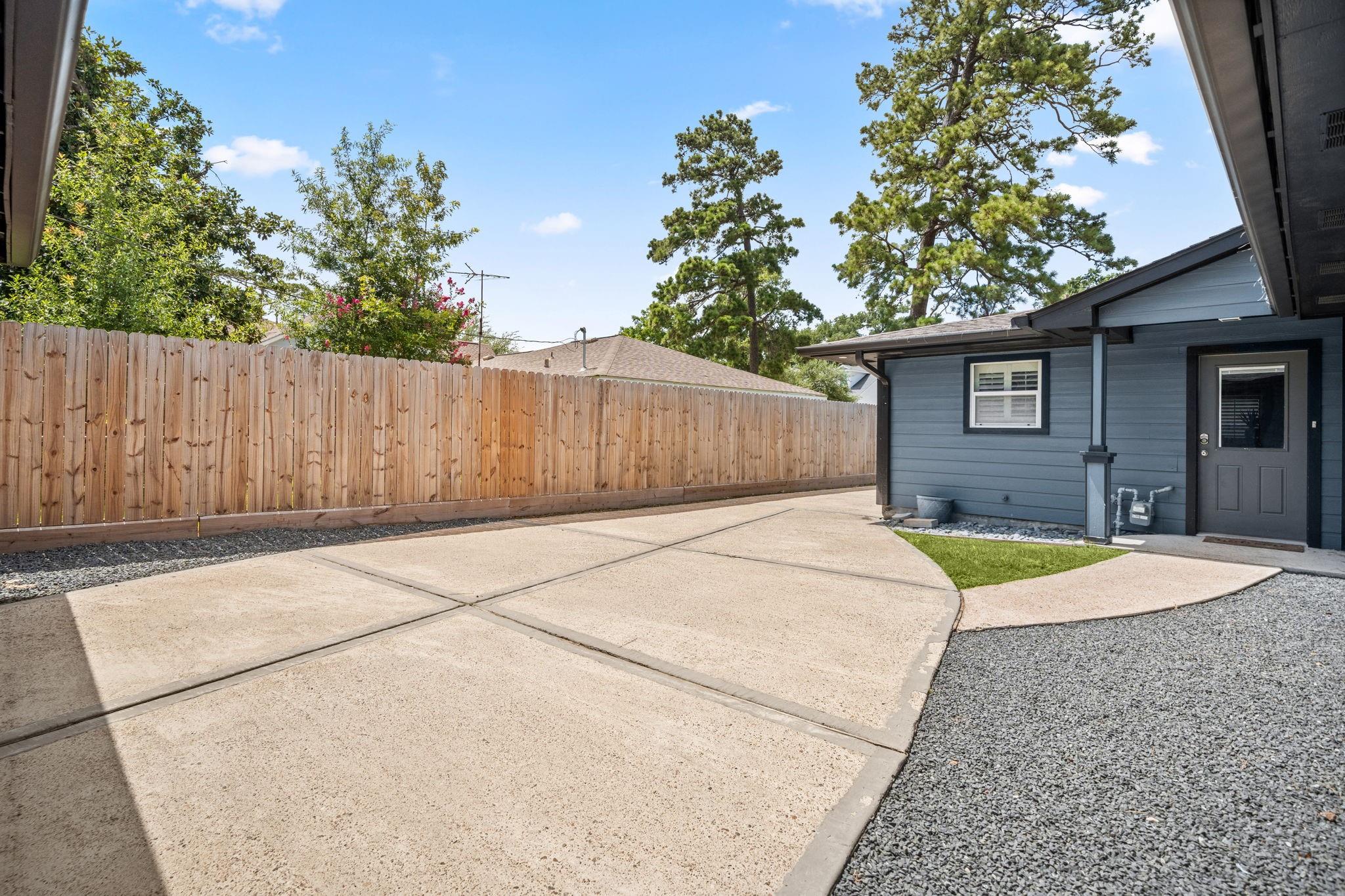 1819 Gardenia Drive
