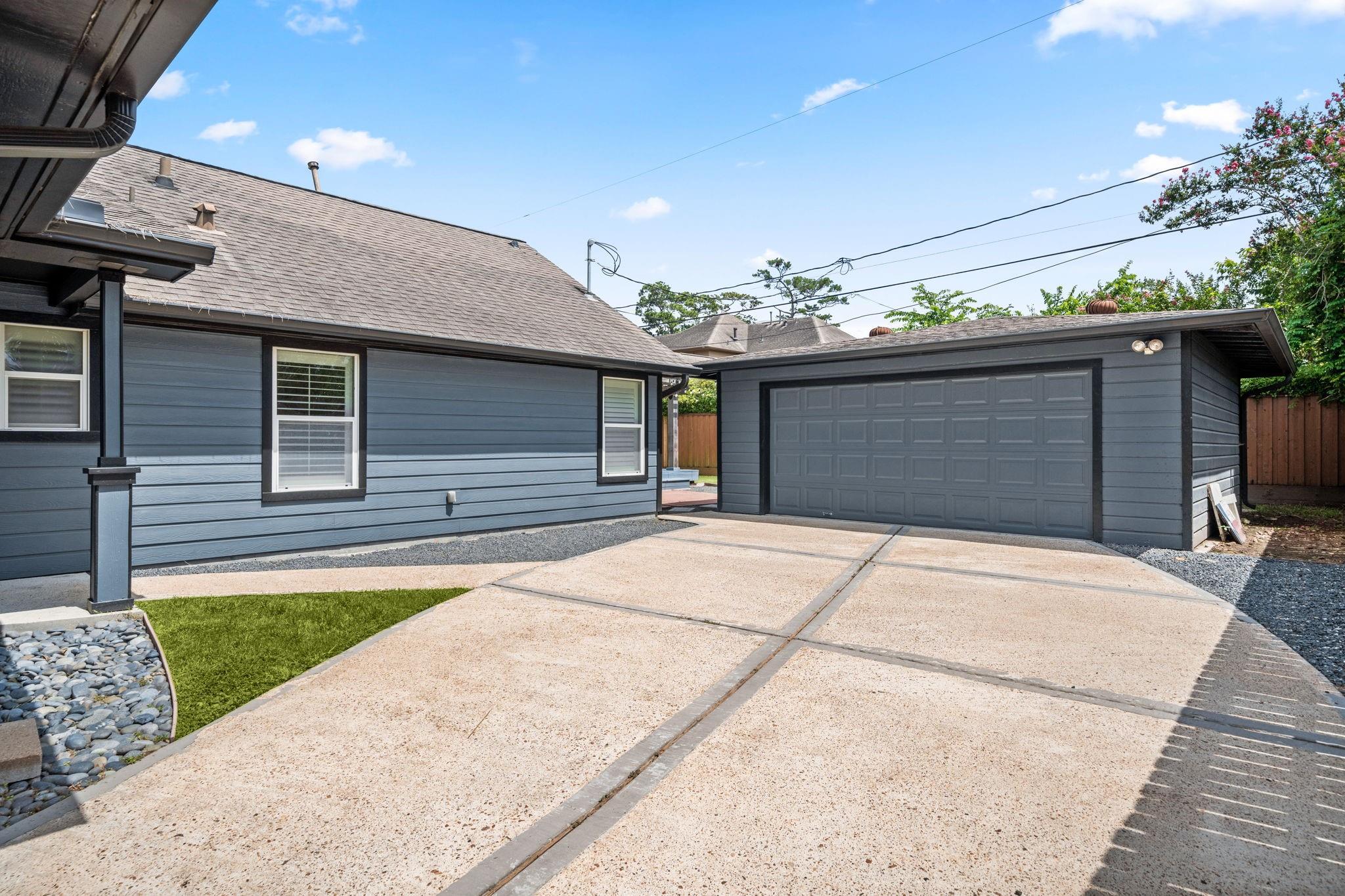 1819 Gardenia Drive