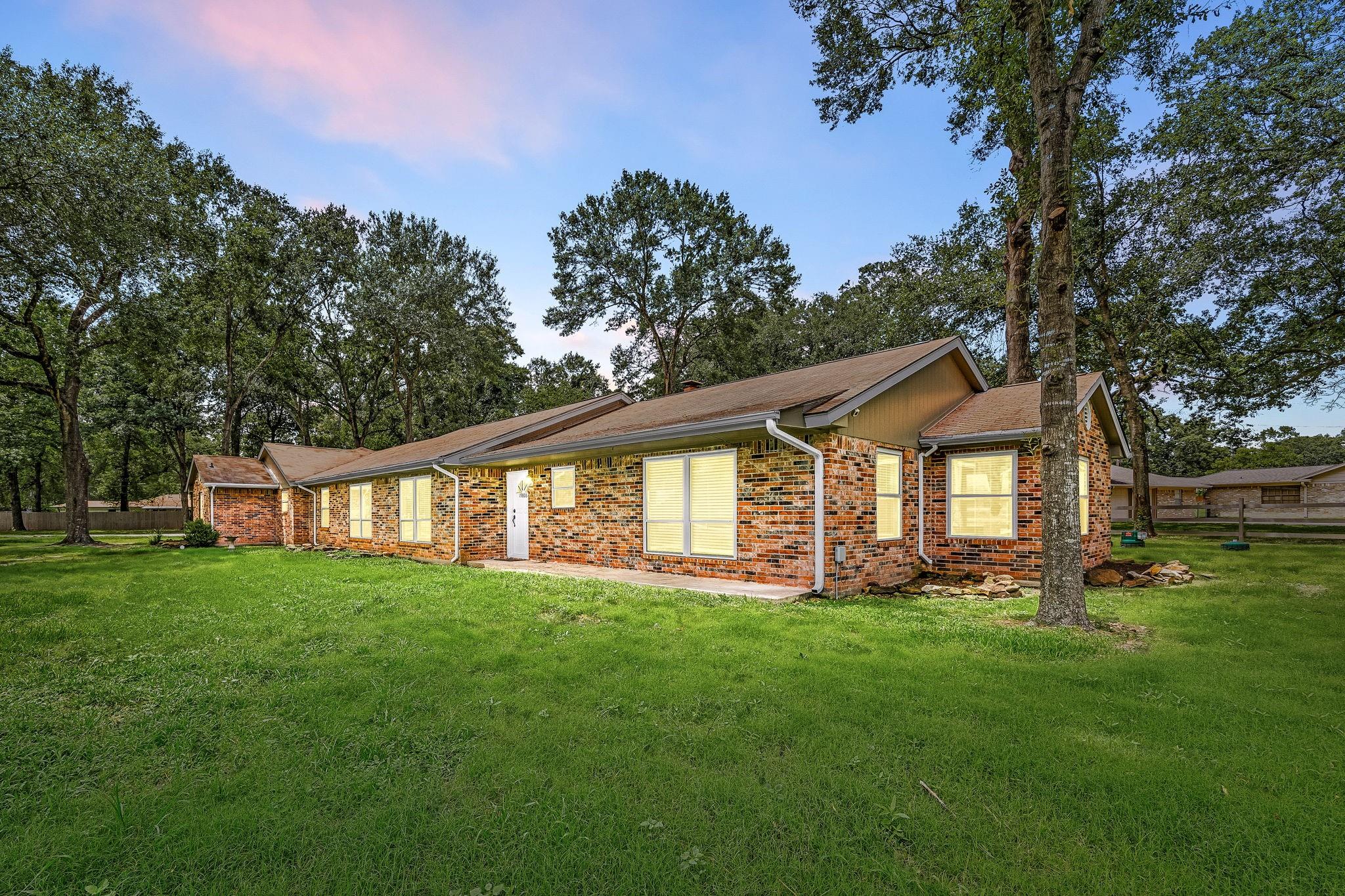 19806 Sagging Oaks Drive