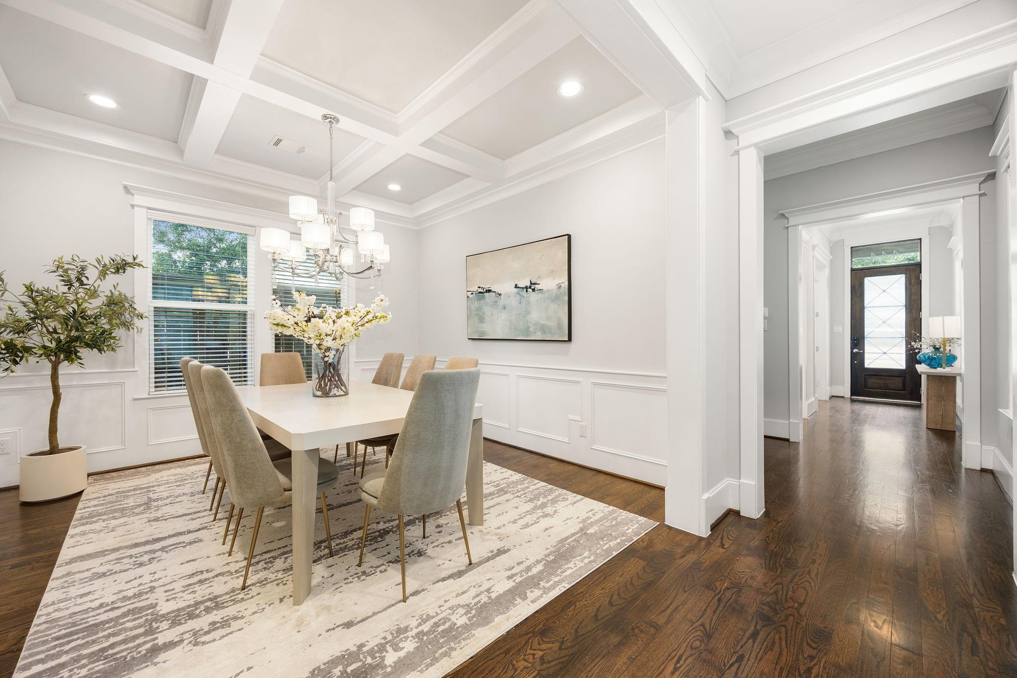 444 W 26th Street