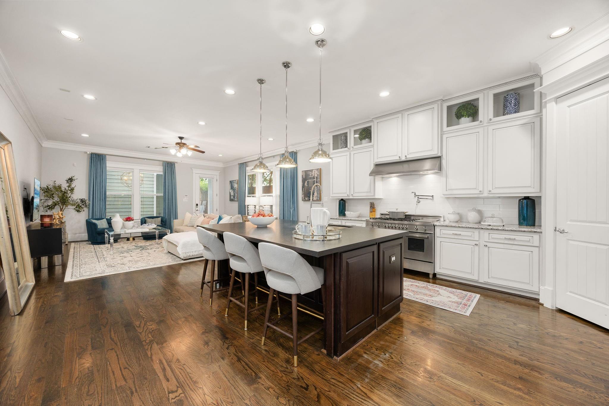 444 W 26th Street