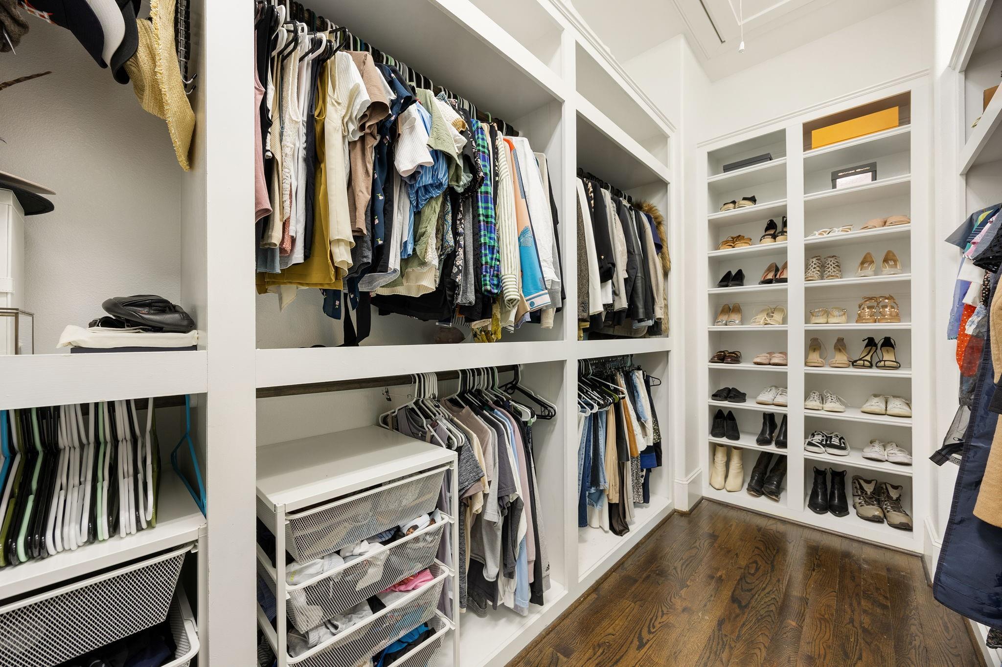 444 W 26th Street