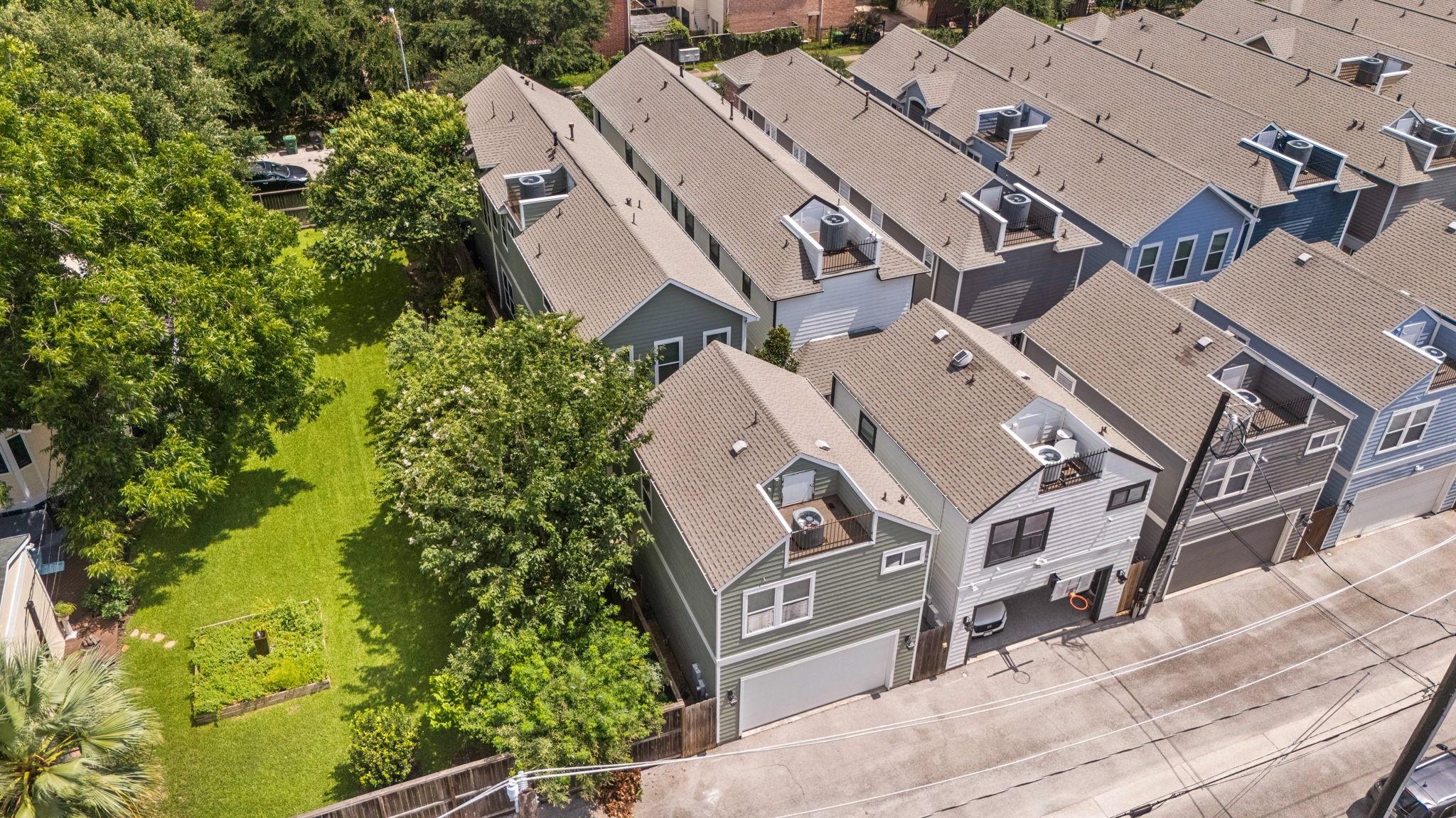 444 W 26th Street