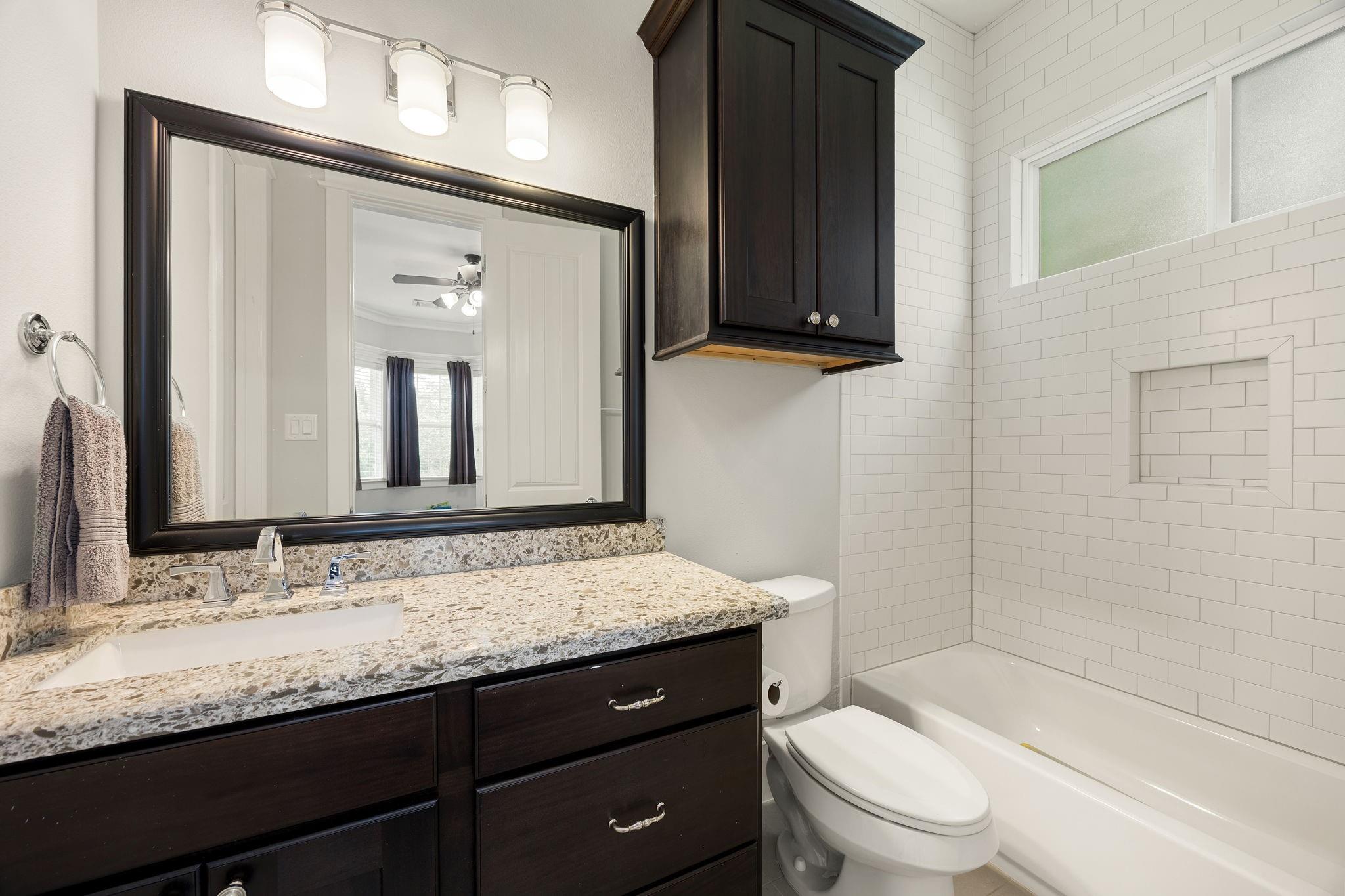444 W 26th Street